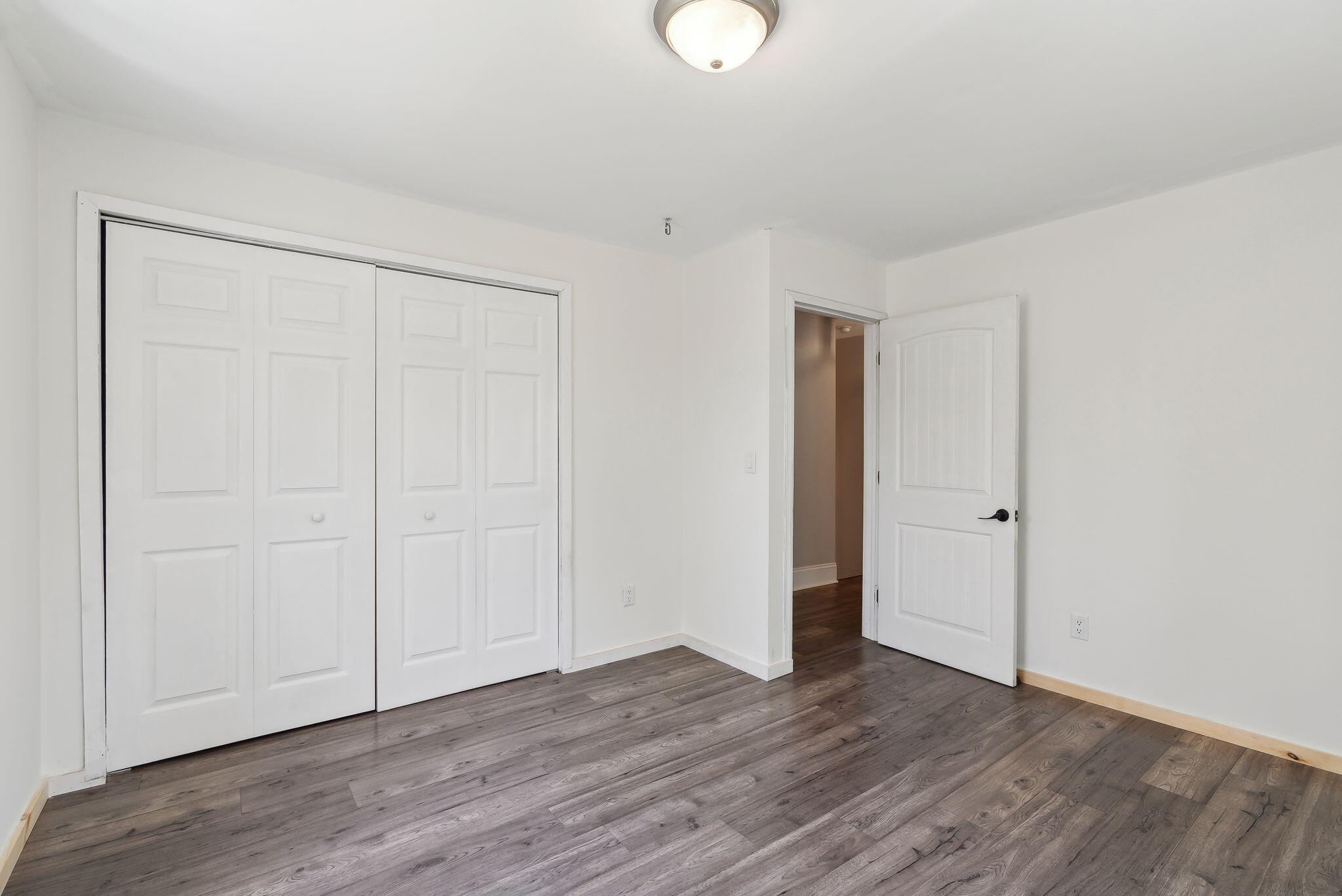 430 Old Bath Road