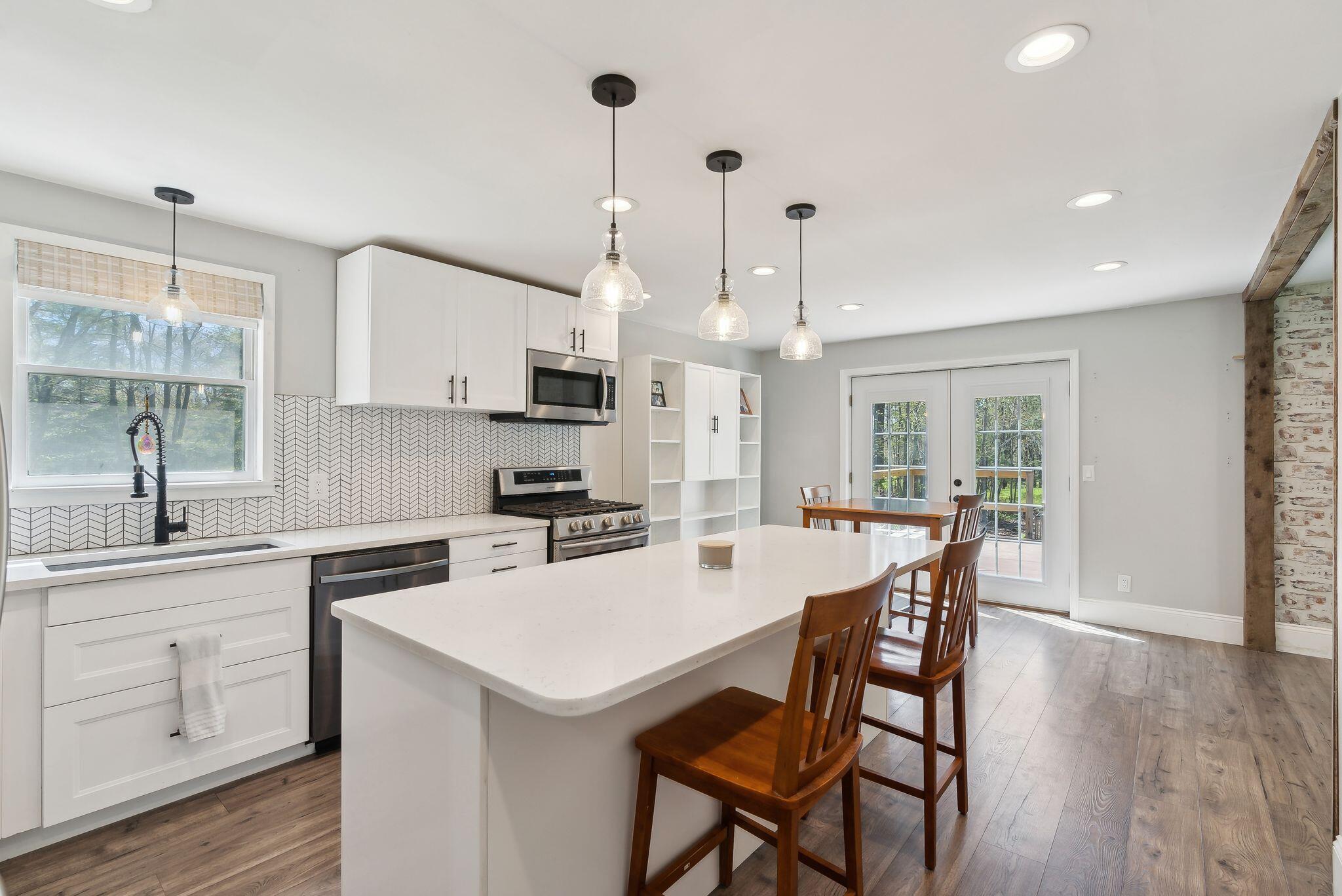 430 Old Bath Road
