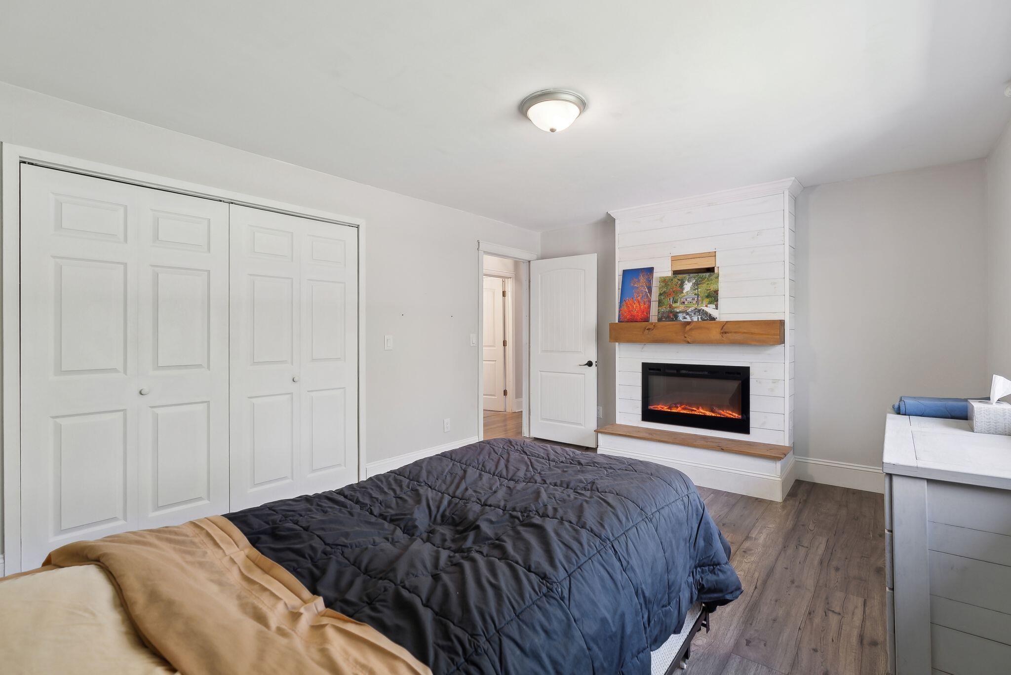 430 Old Bath Road