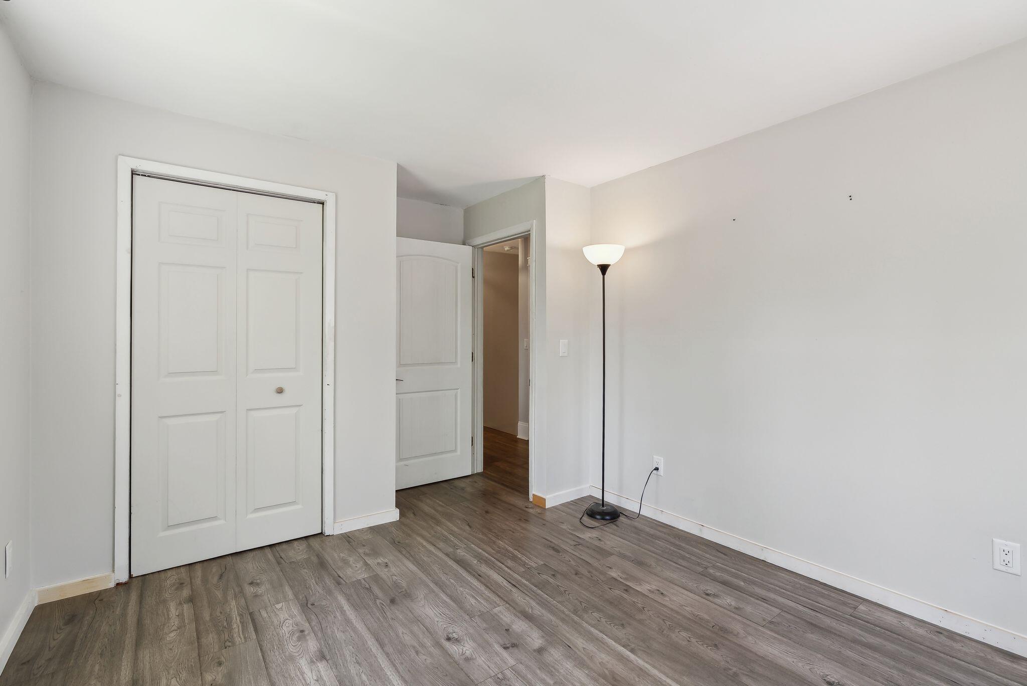 430 Old Bath Road