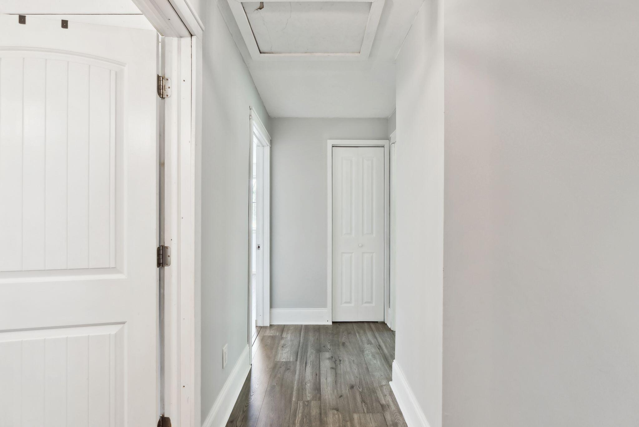 430 Old Bath Road