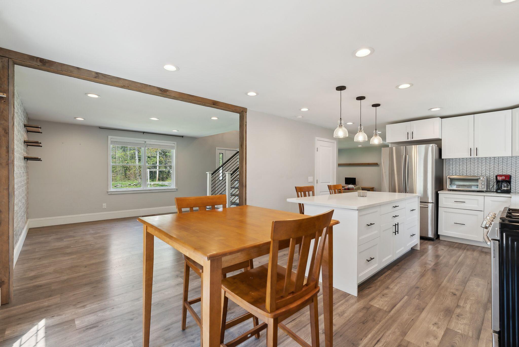 430 Old Bath Road