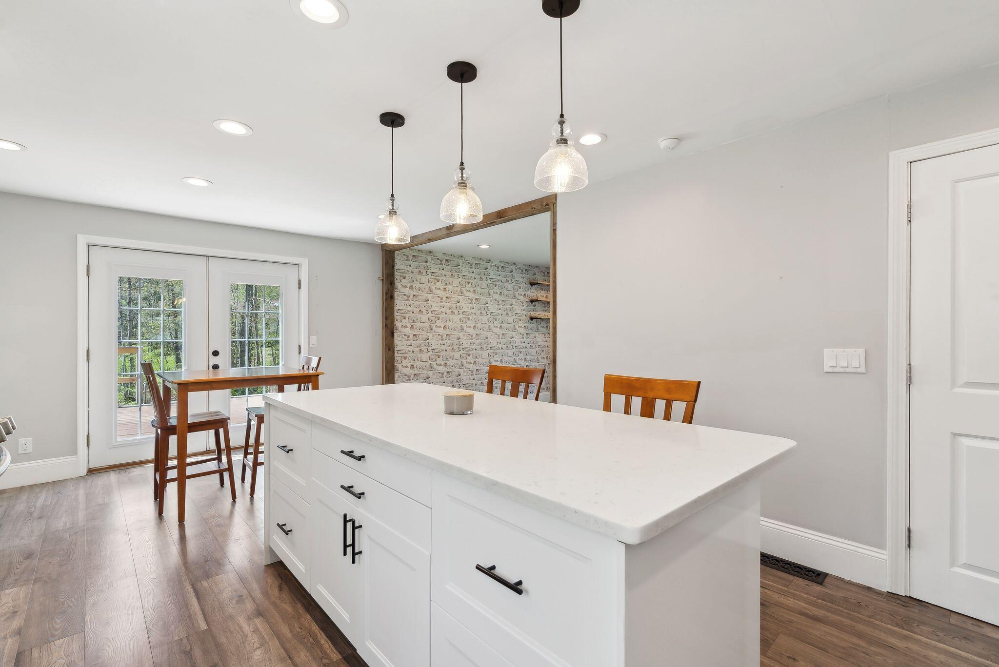 430 Old Bath Road