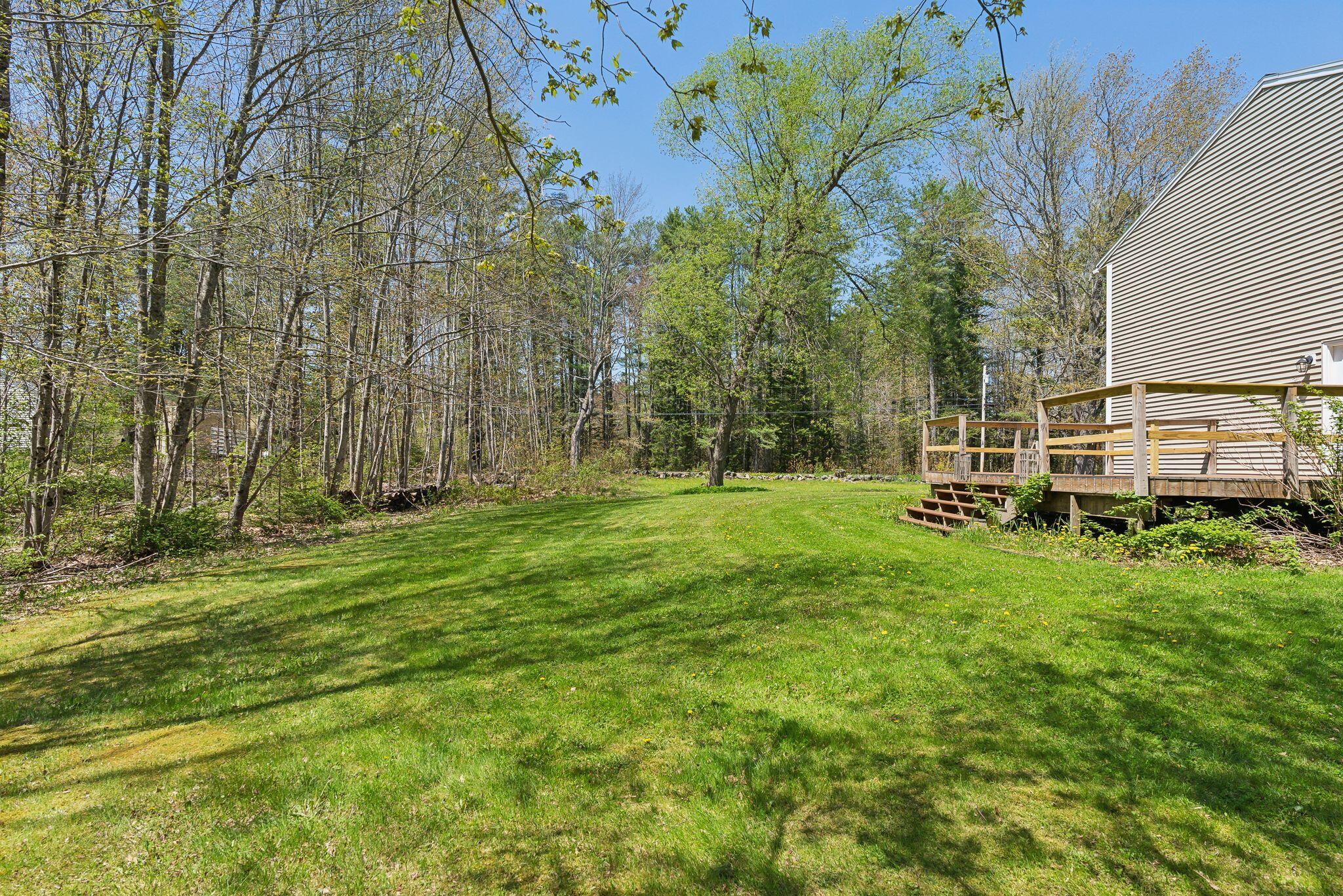 430 Old Bath Road