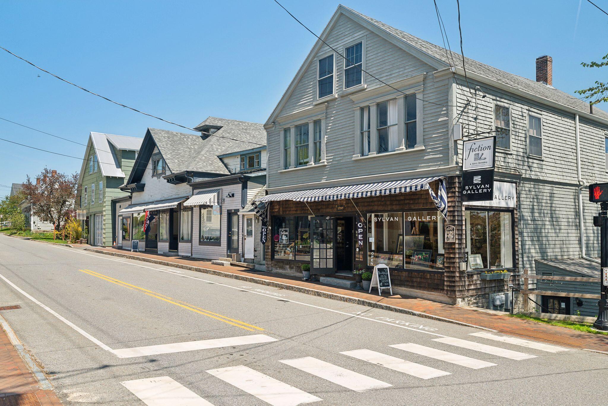 430 Old Bath Road
