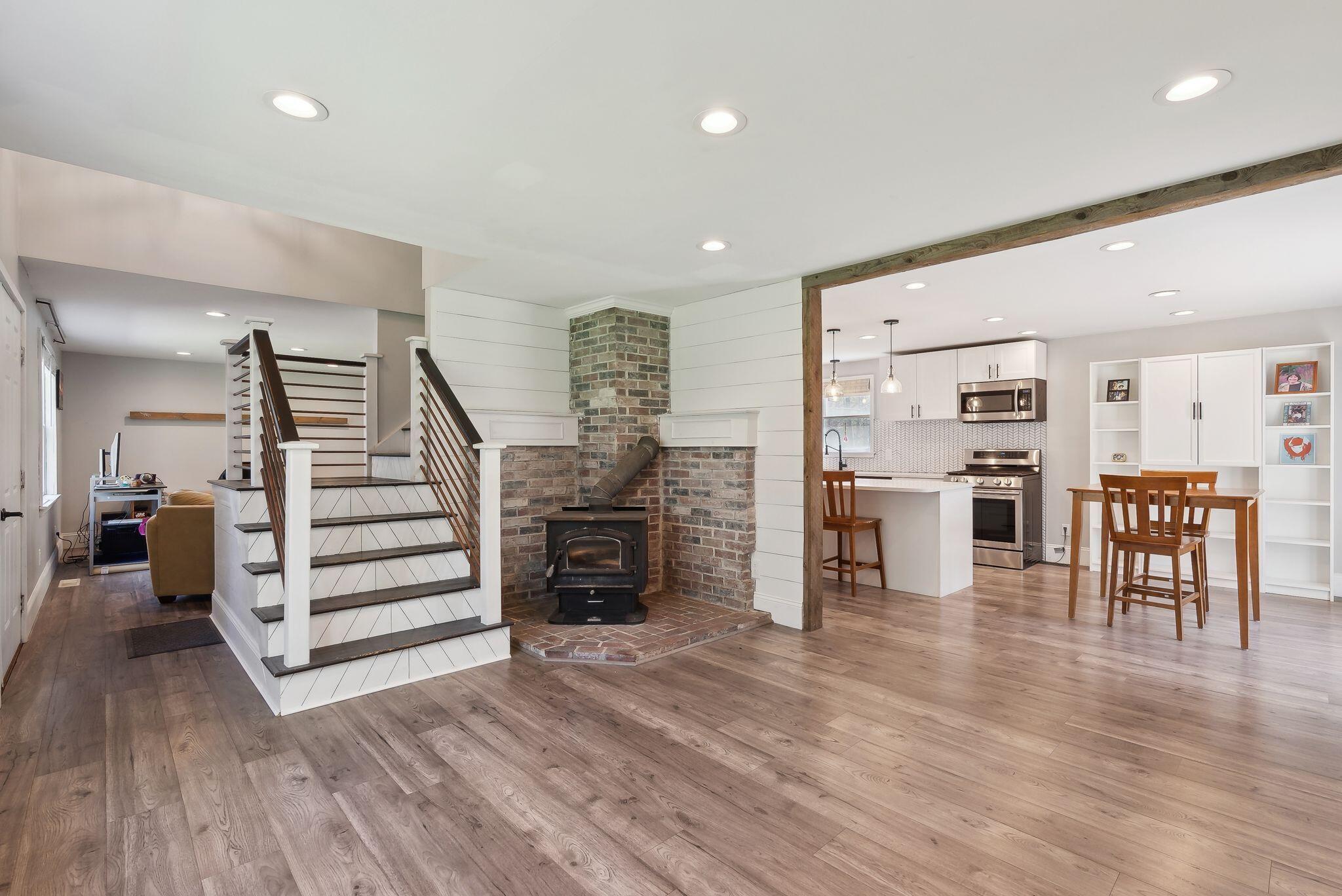 430 Old Bath Road