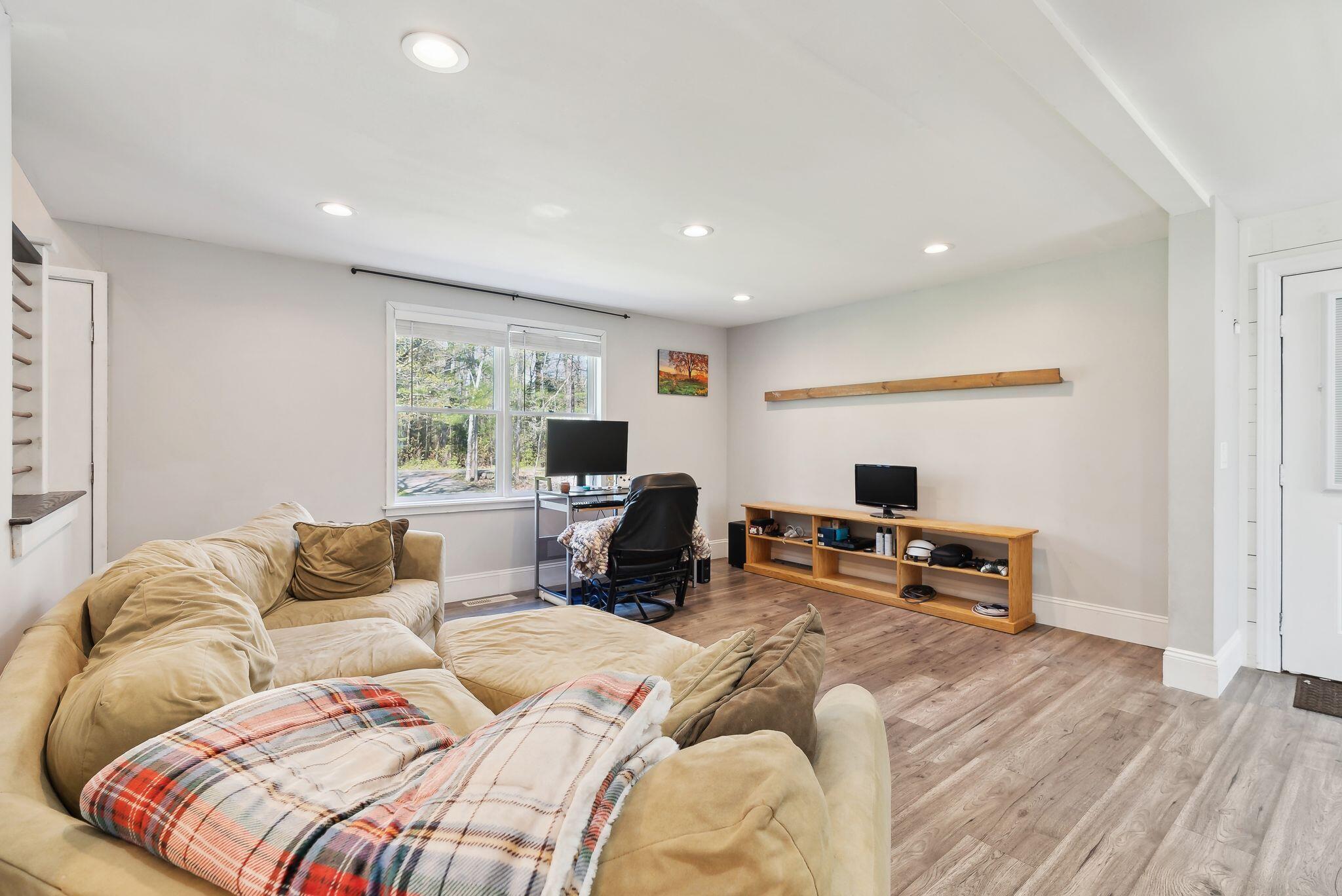430 Old Bath Road