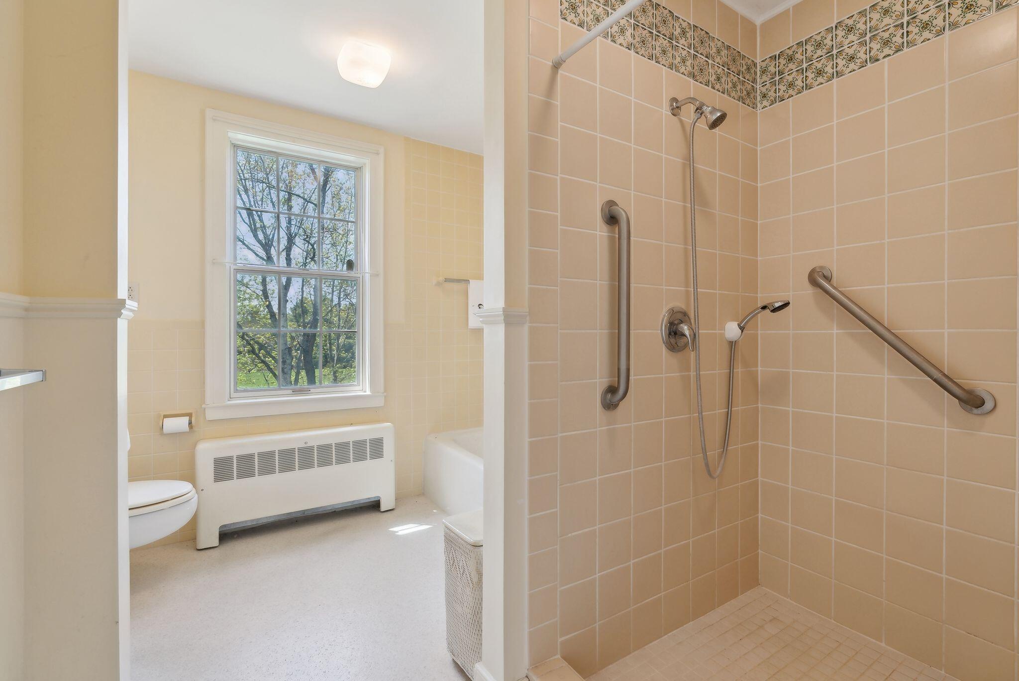 538 Malbons Mills Road