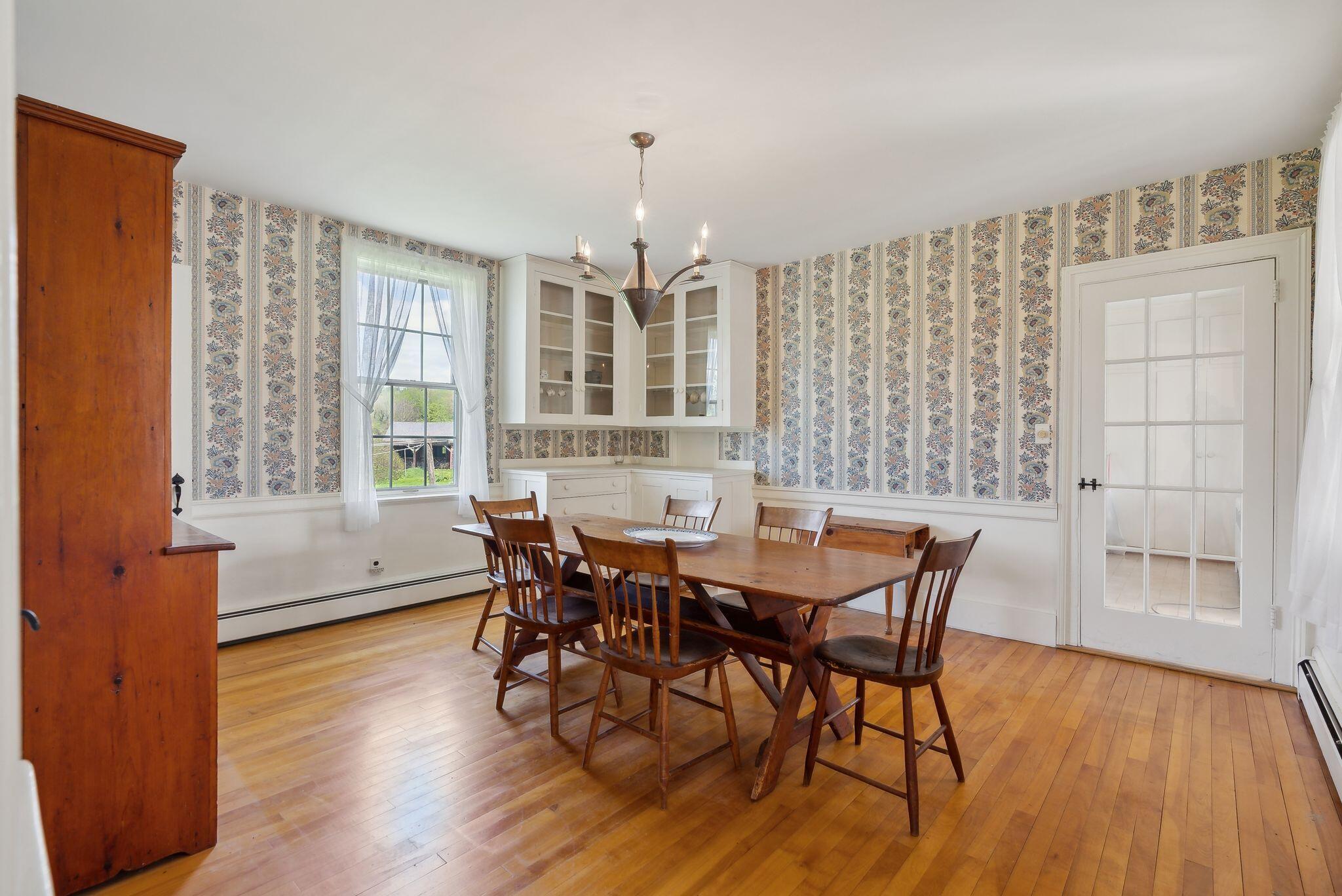 538 Malbons Mills Road