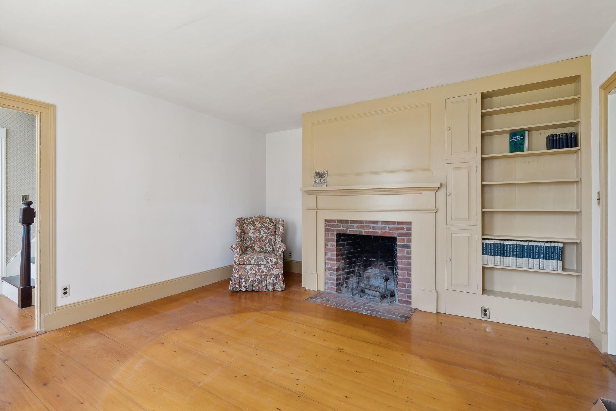 538 Malbons Mills Road