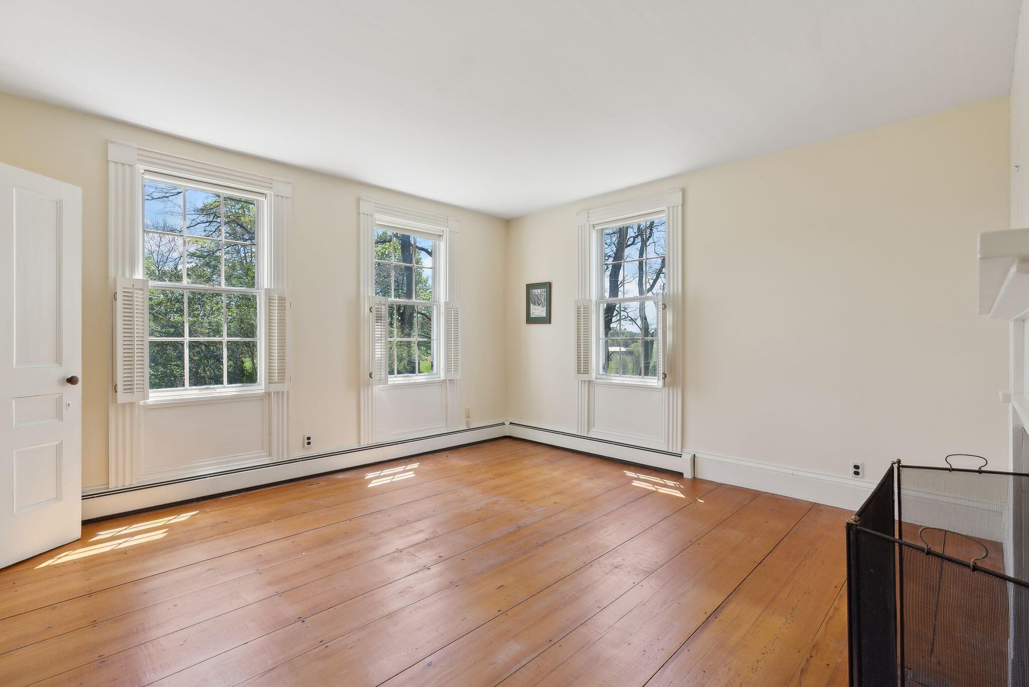 538 Malbons Mills Road
