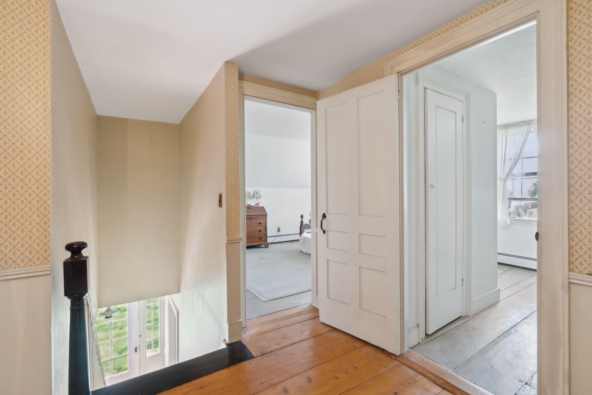 538 Malbons Mills Road