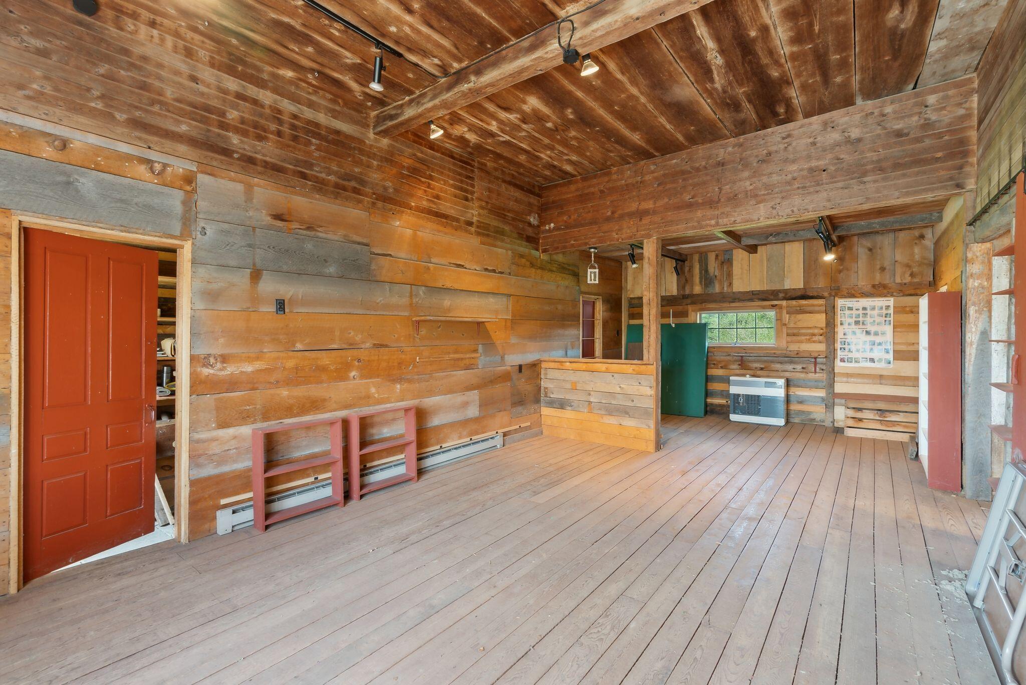 538 Malbons Mills Road