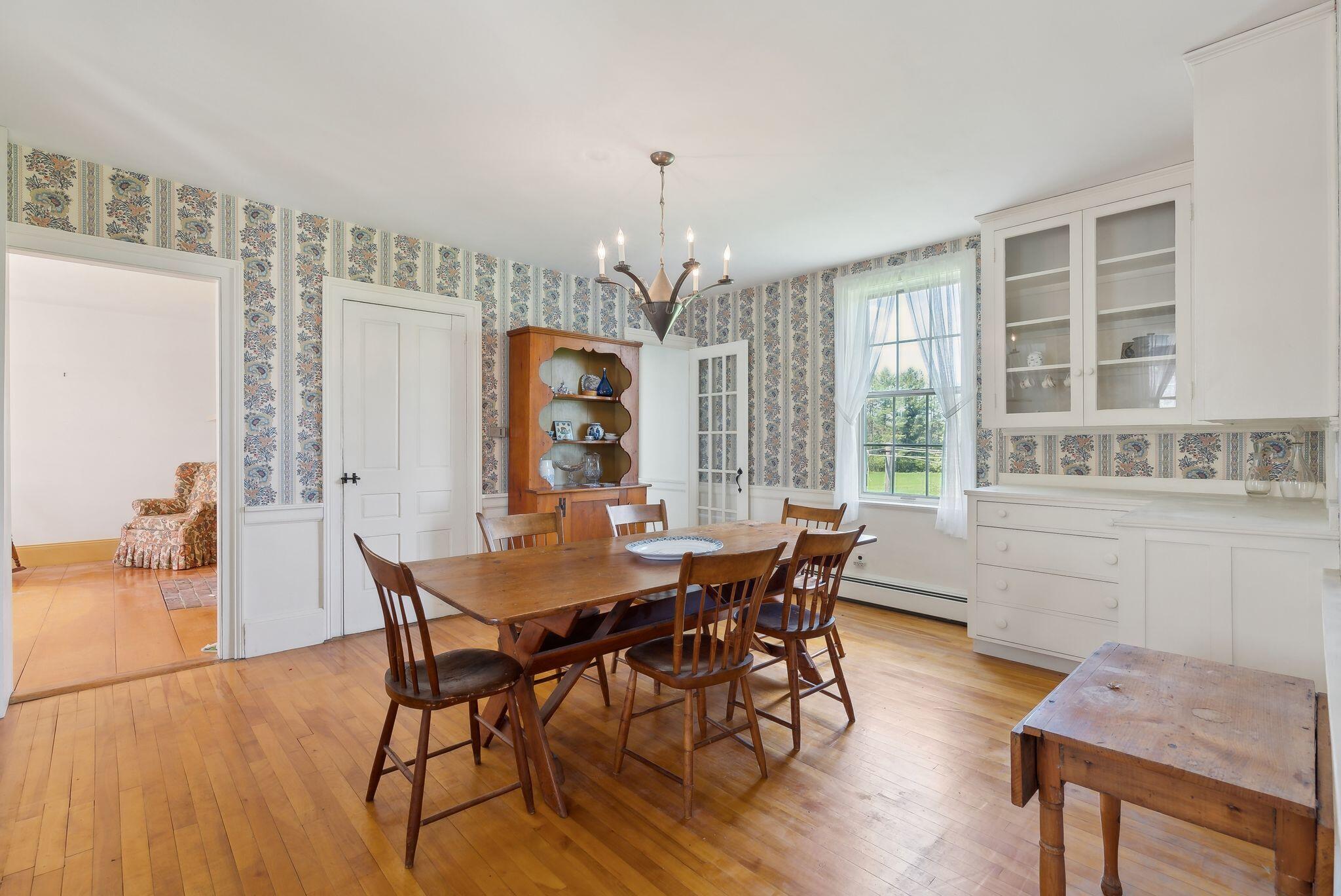 538 Malbons Mills Road