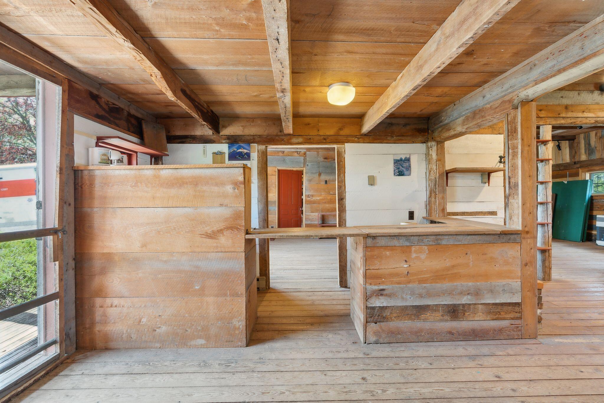 538 Malbons Mills Road