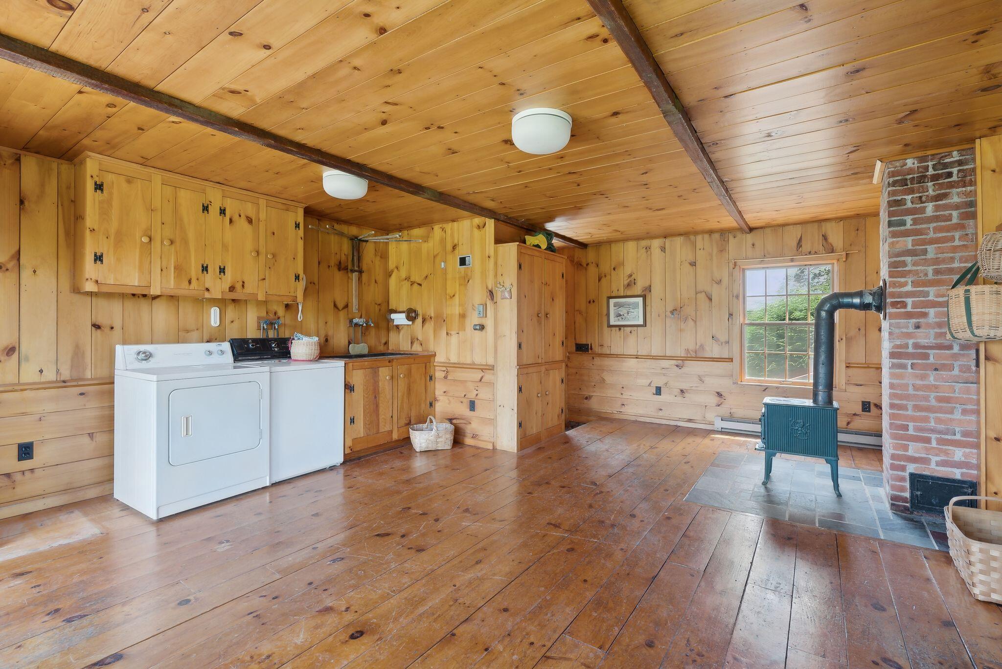 538 Malbons Mills Road