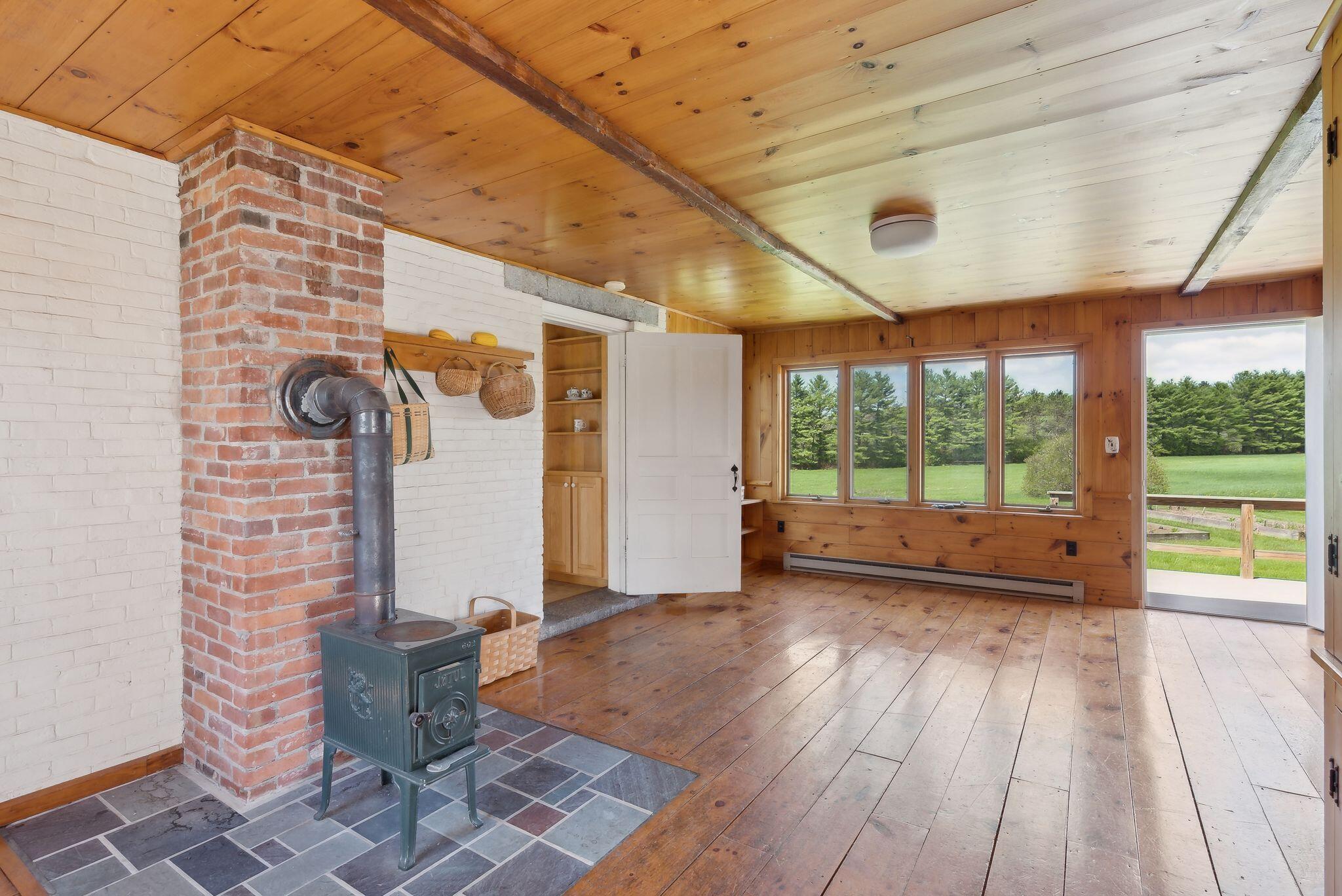 538 Malbons Mills Road