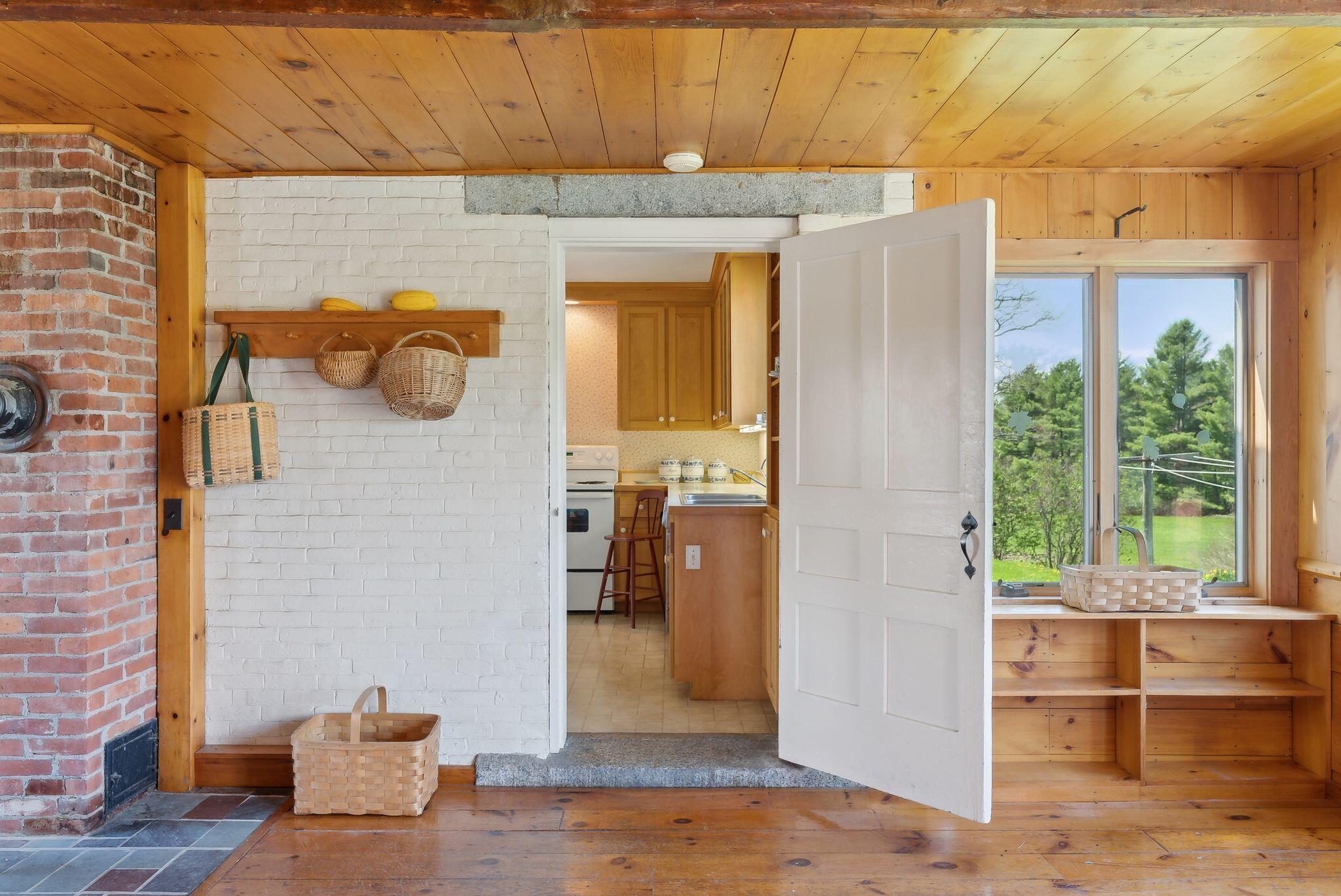 538 Malbons Mills Road