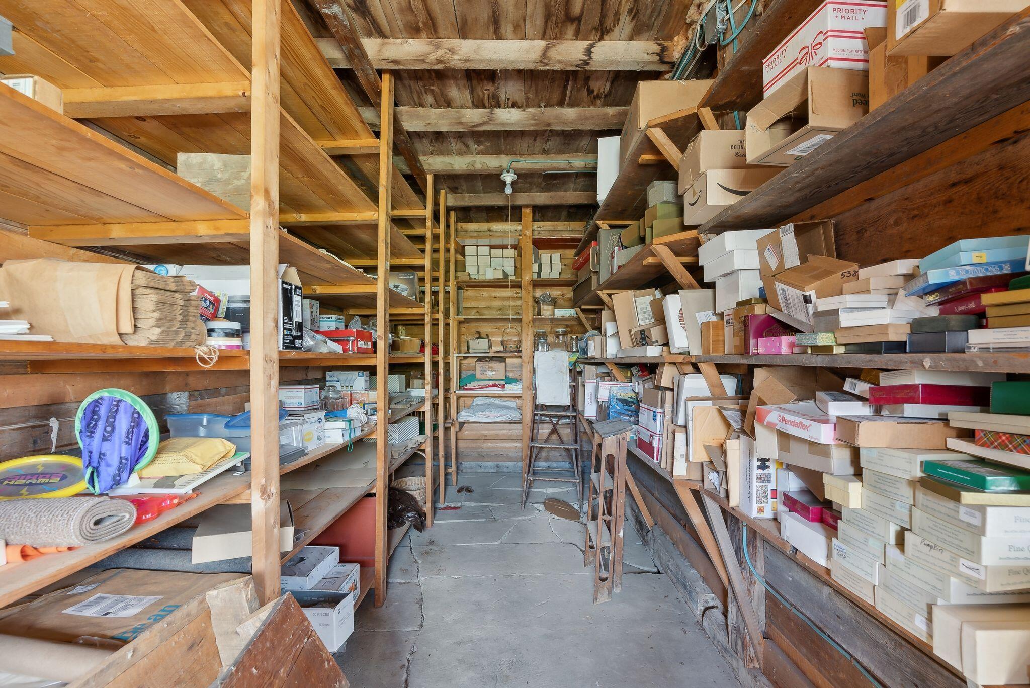 538 Malbons Mills Road