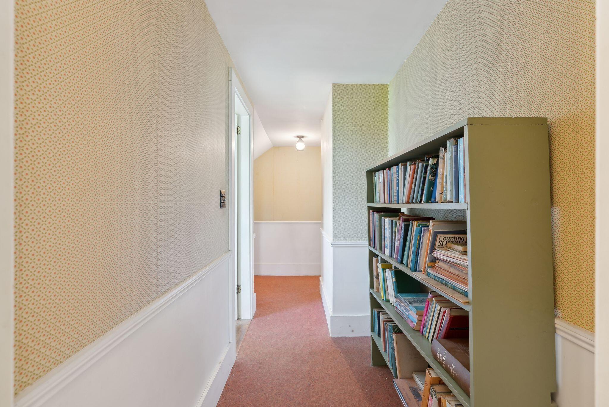 538 Malbons Mills Road