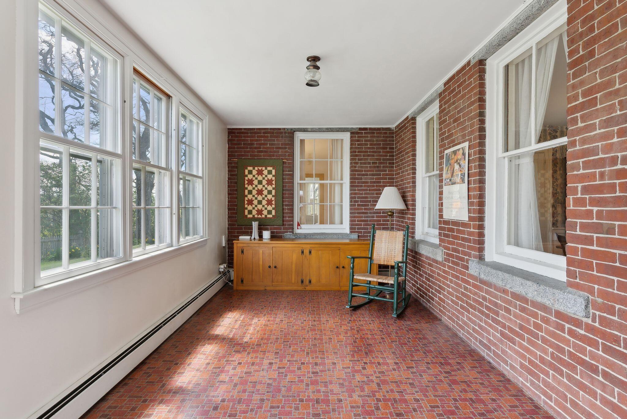 538 Malbons Mills Road
