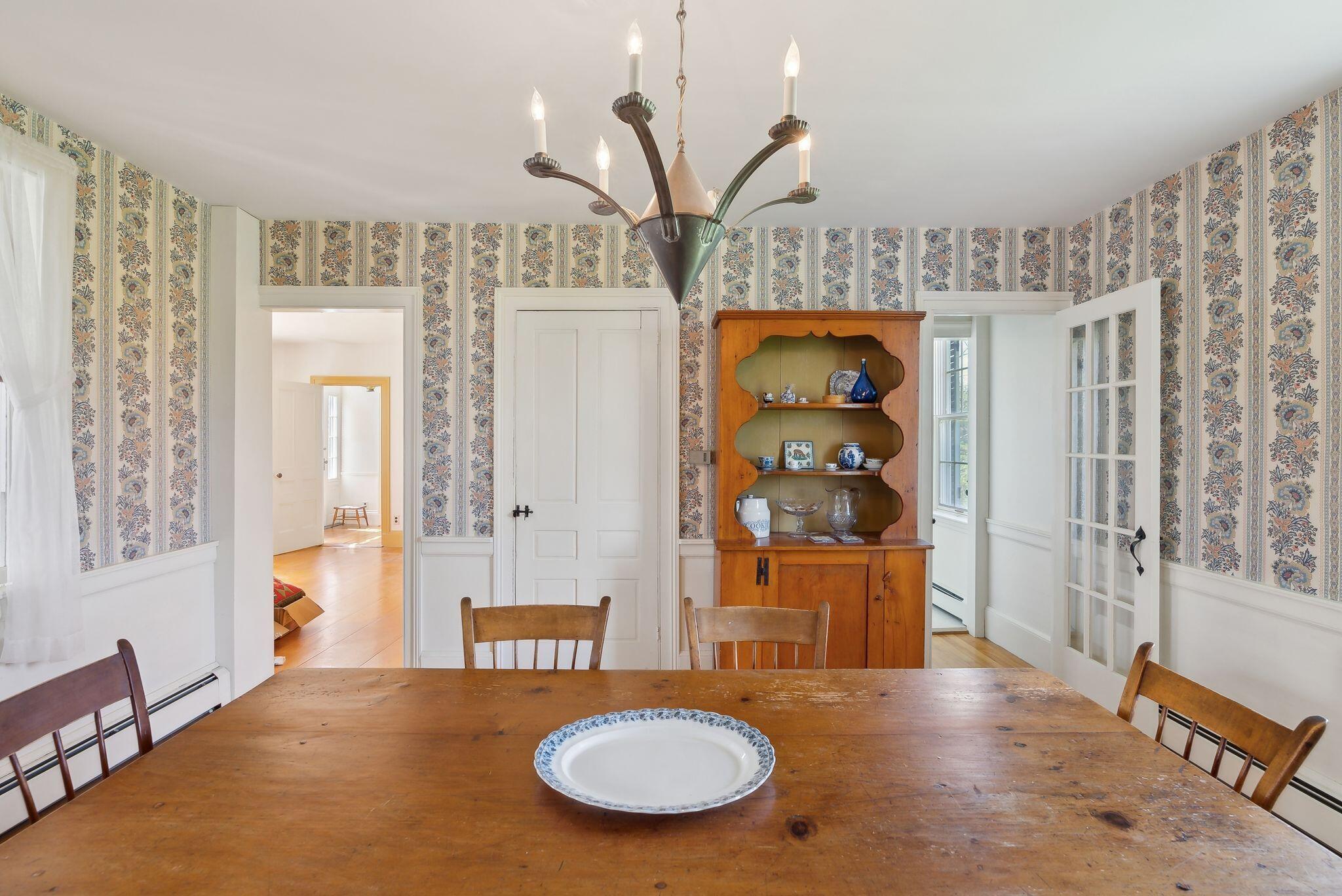 538 Malbons Mills Road