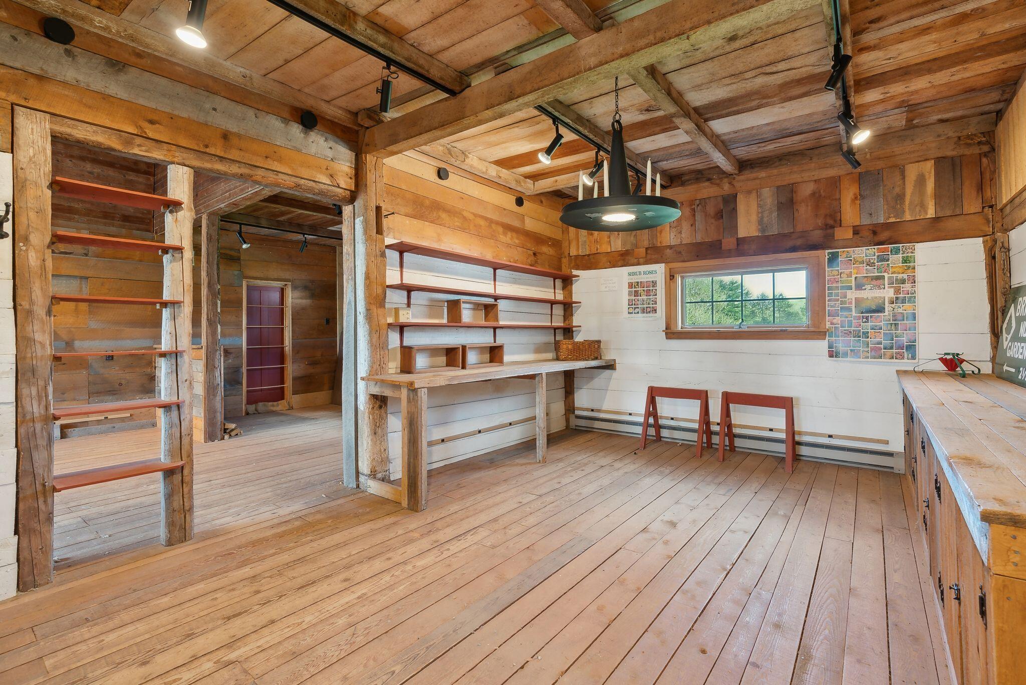 538 Malbons Mills Road