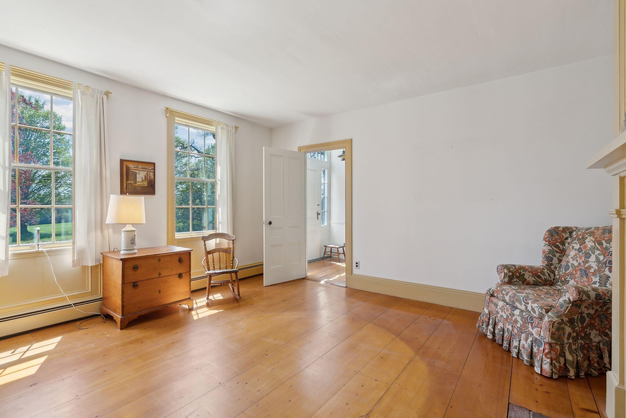 538 Malbons Mills Road
