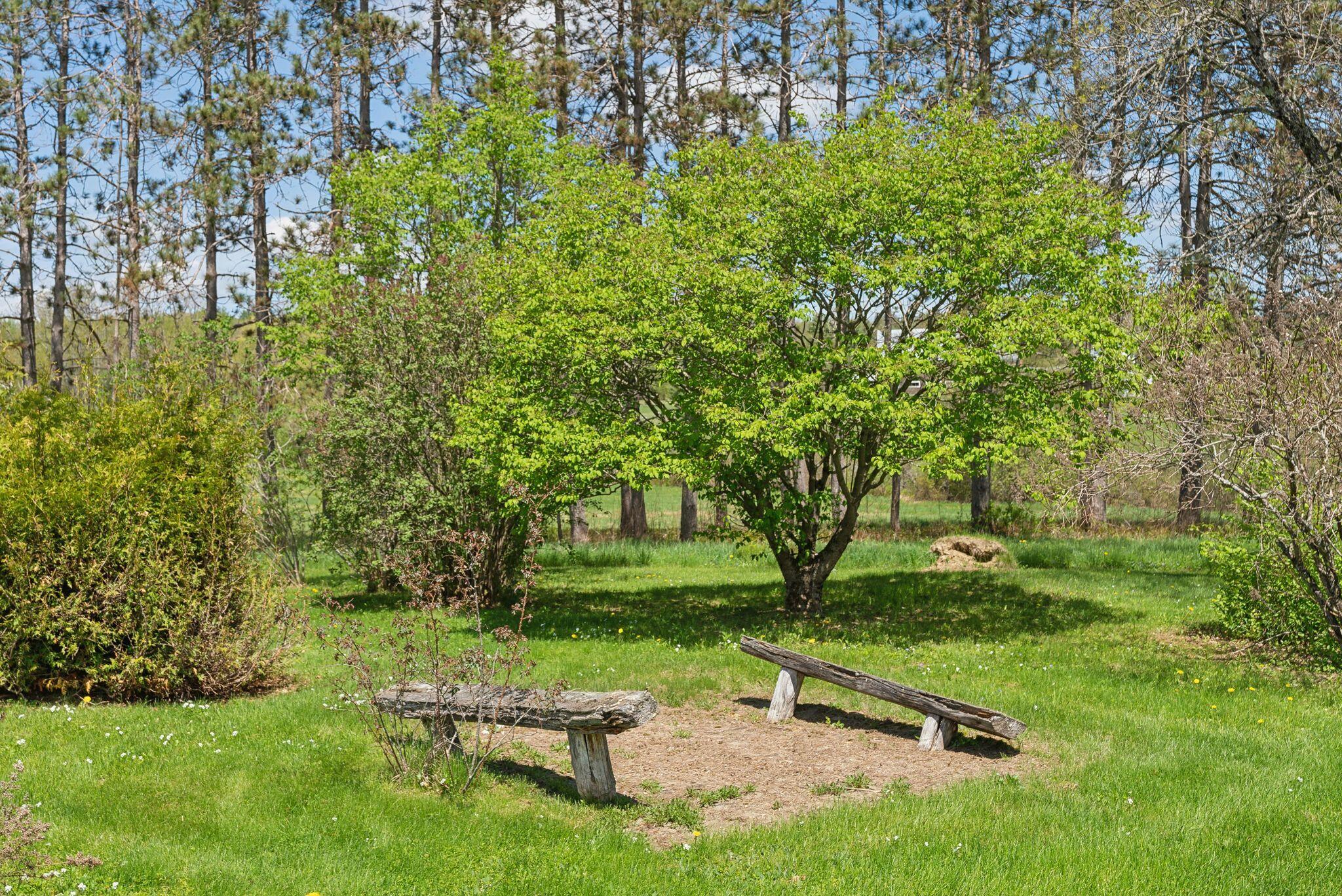 538 Malbons Mills Road