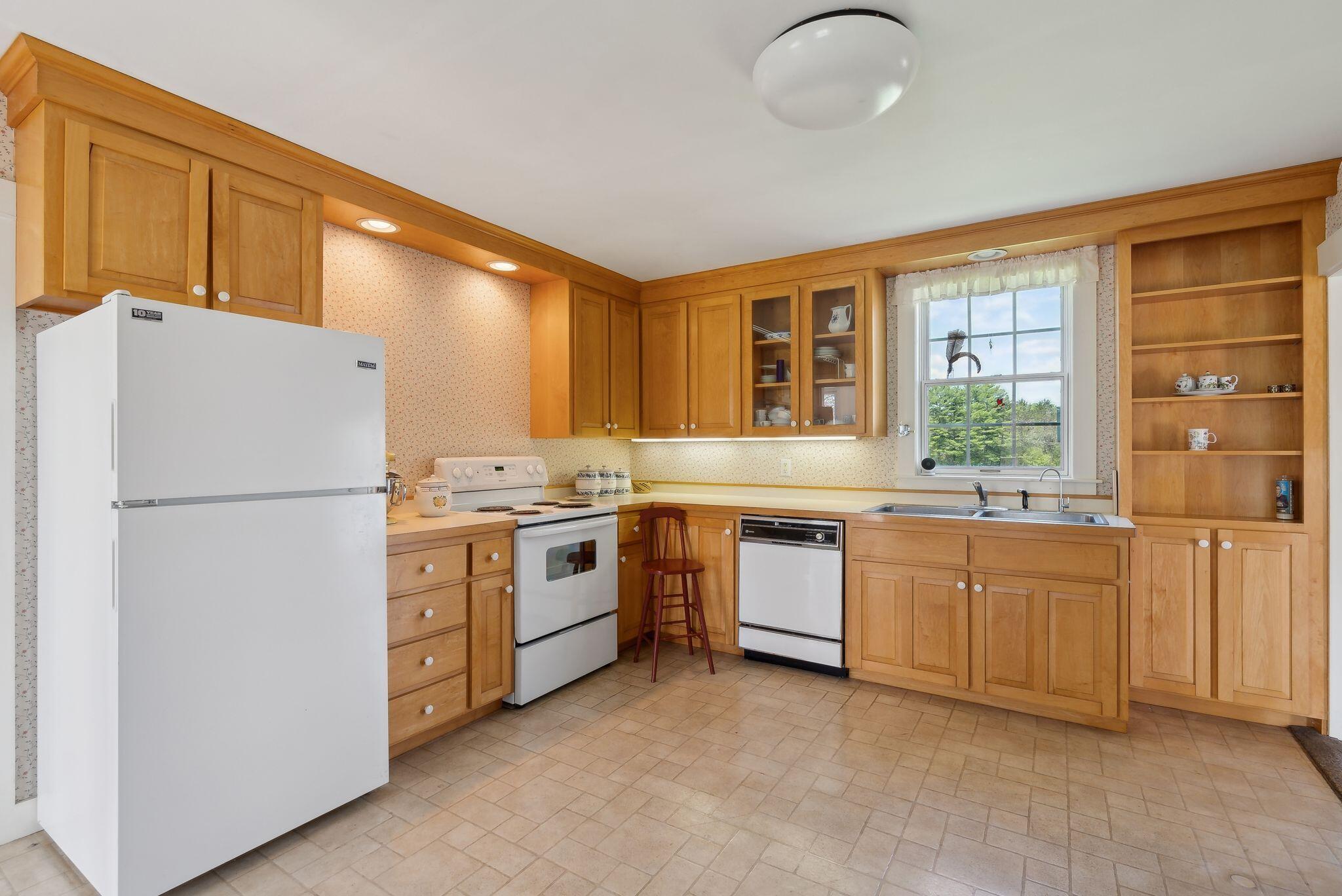 538 Malbons Mills Road