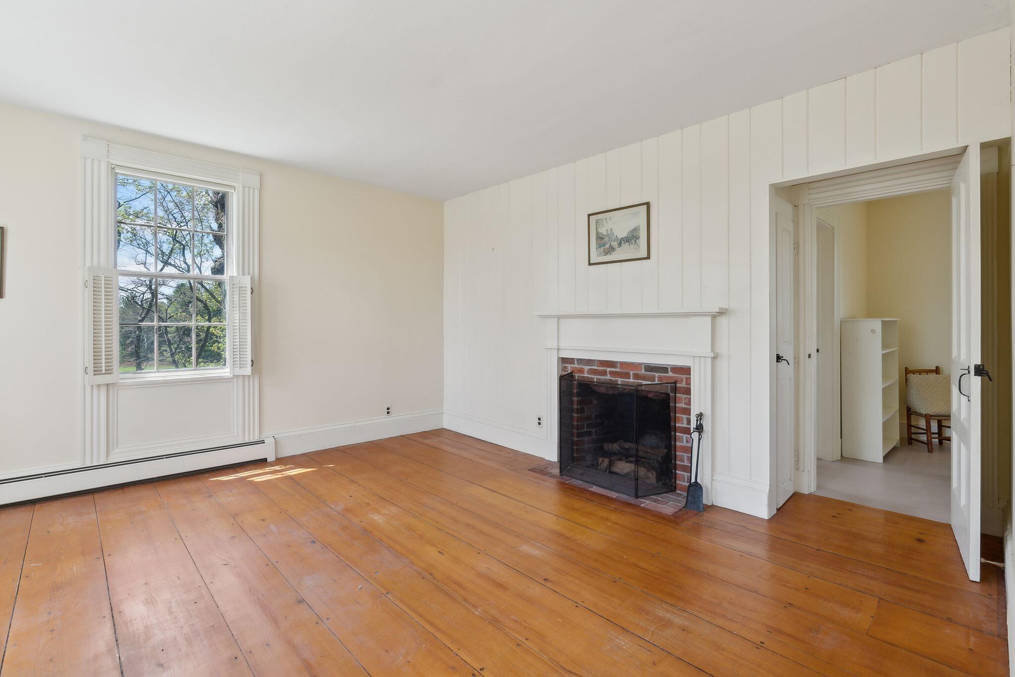 538 Malbons Mills Road