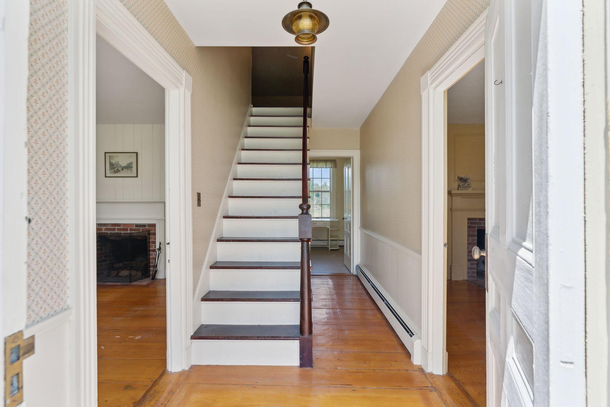 538 Malbons Mills Road