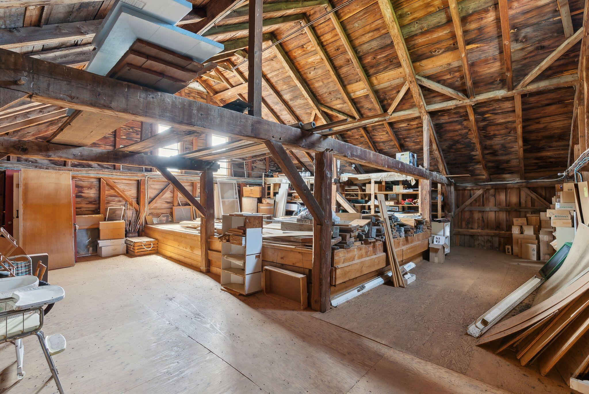 538 Malbons Mills Road