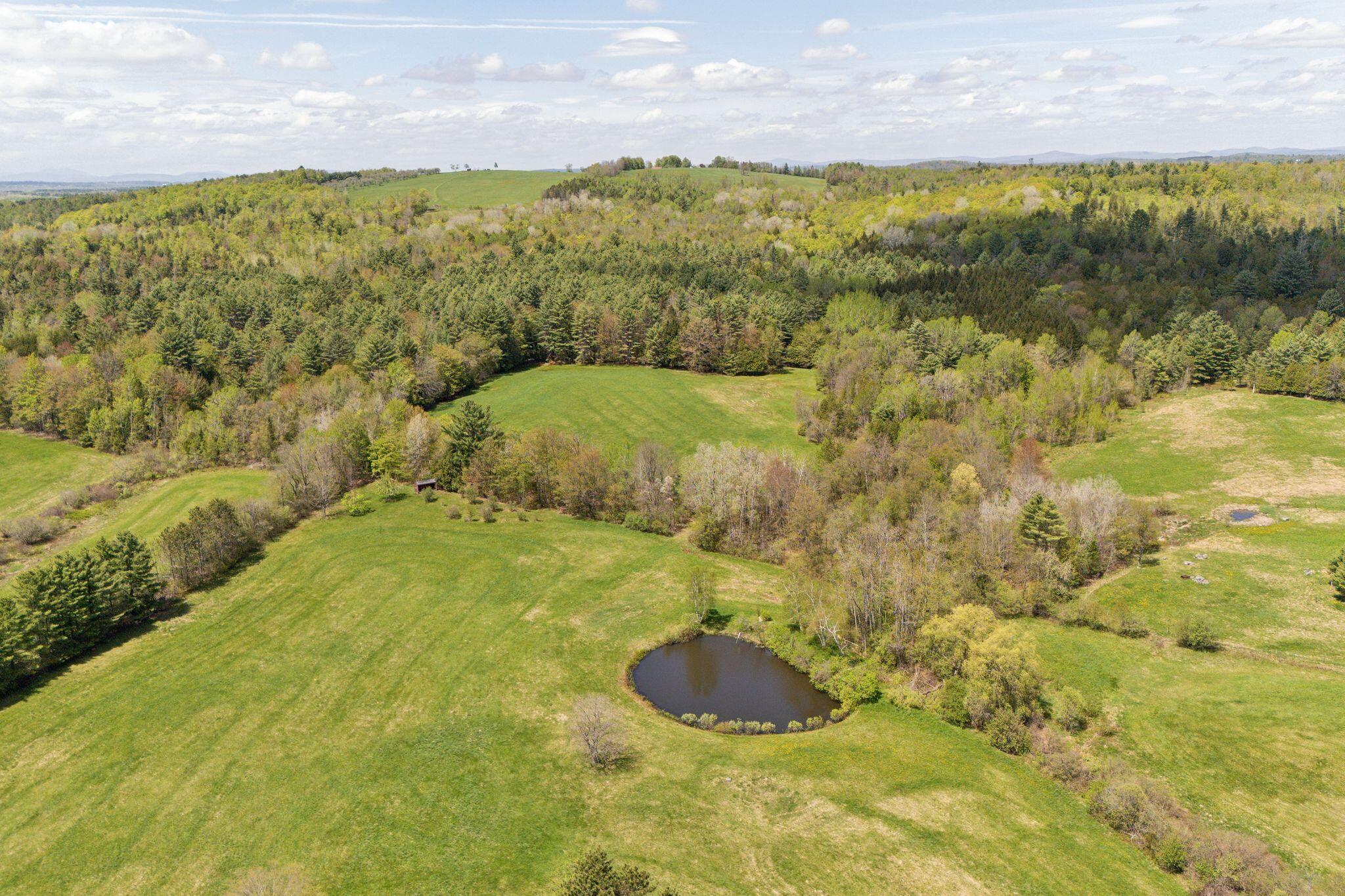 538 Malbons Mills Road