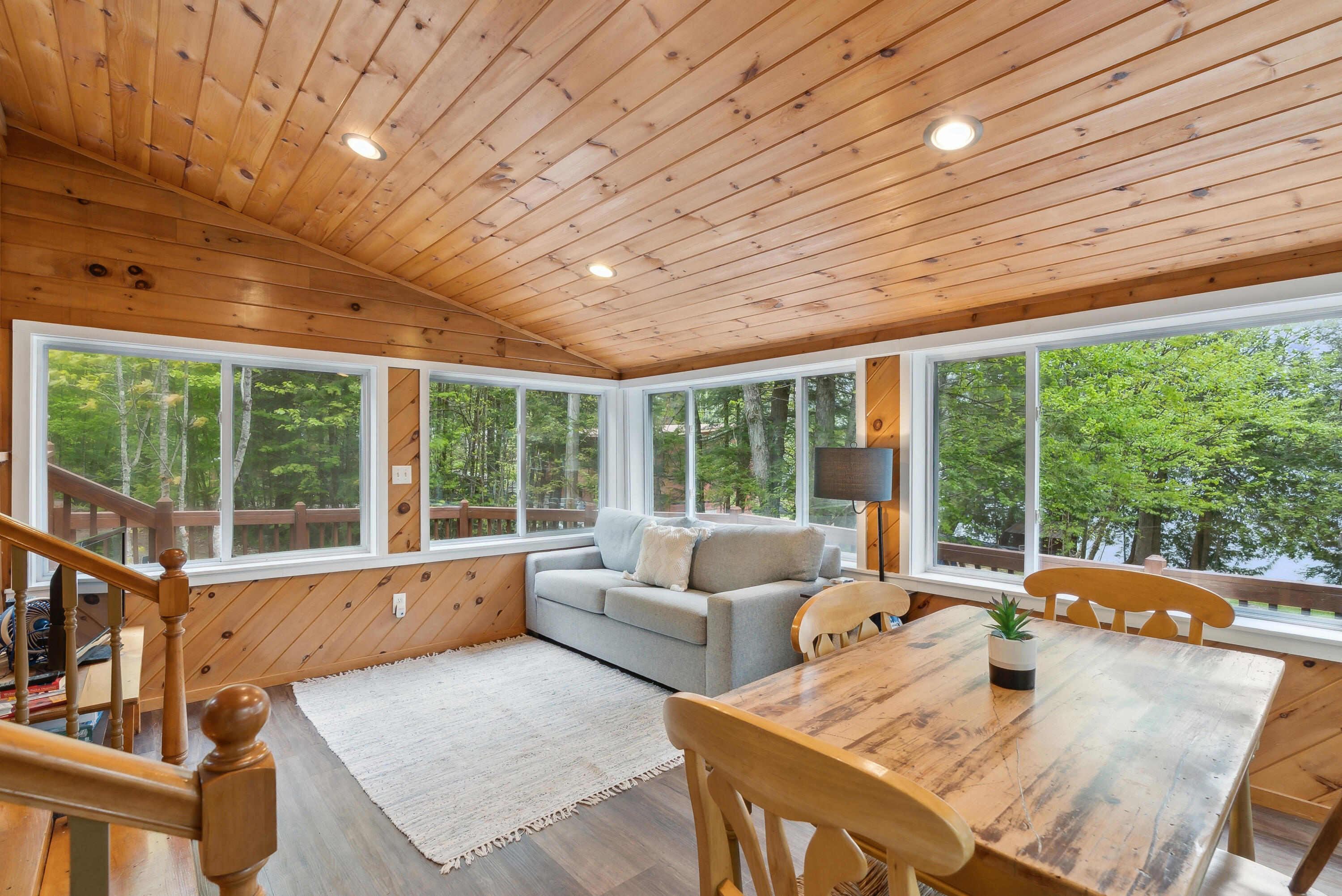 41 Boat Point Drive, 29