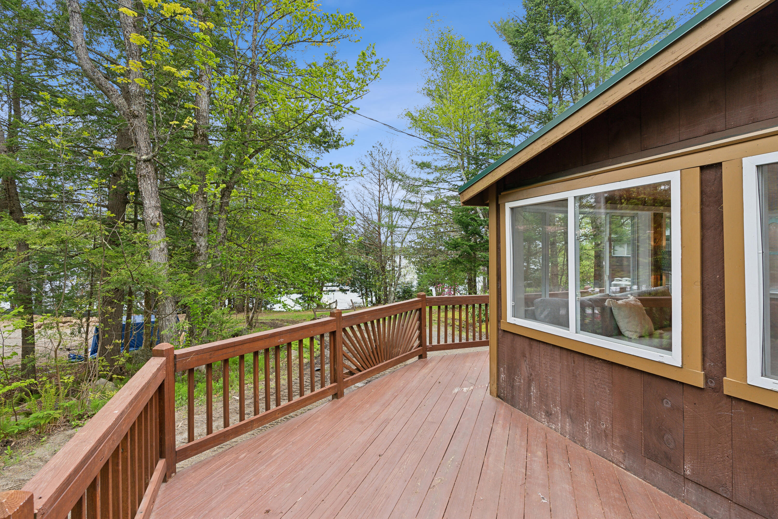 41 Boat Point Drive, 29