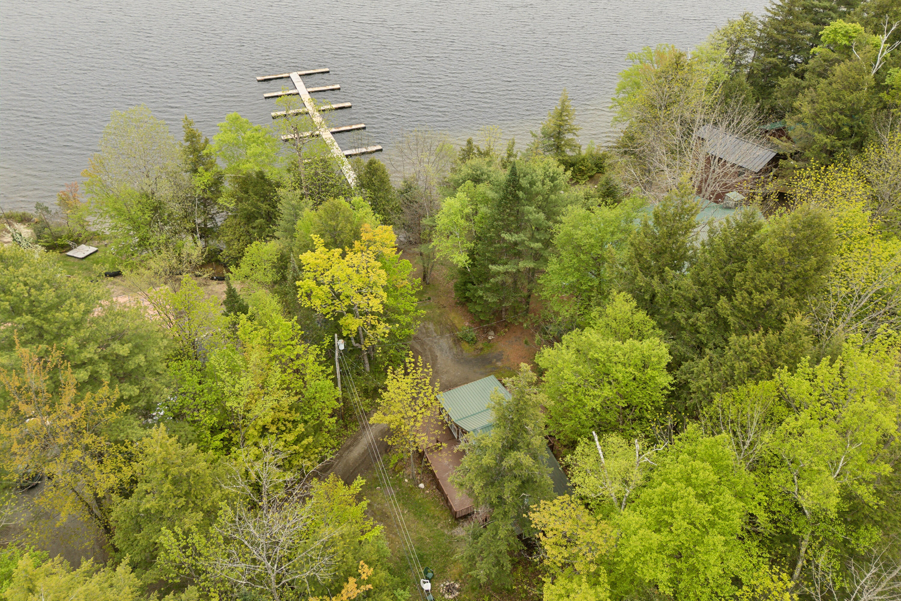 41 Boat Point Drive, 29