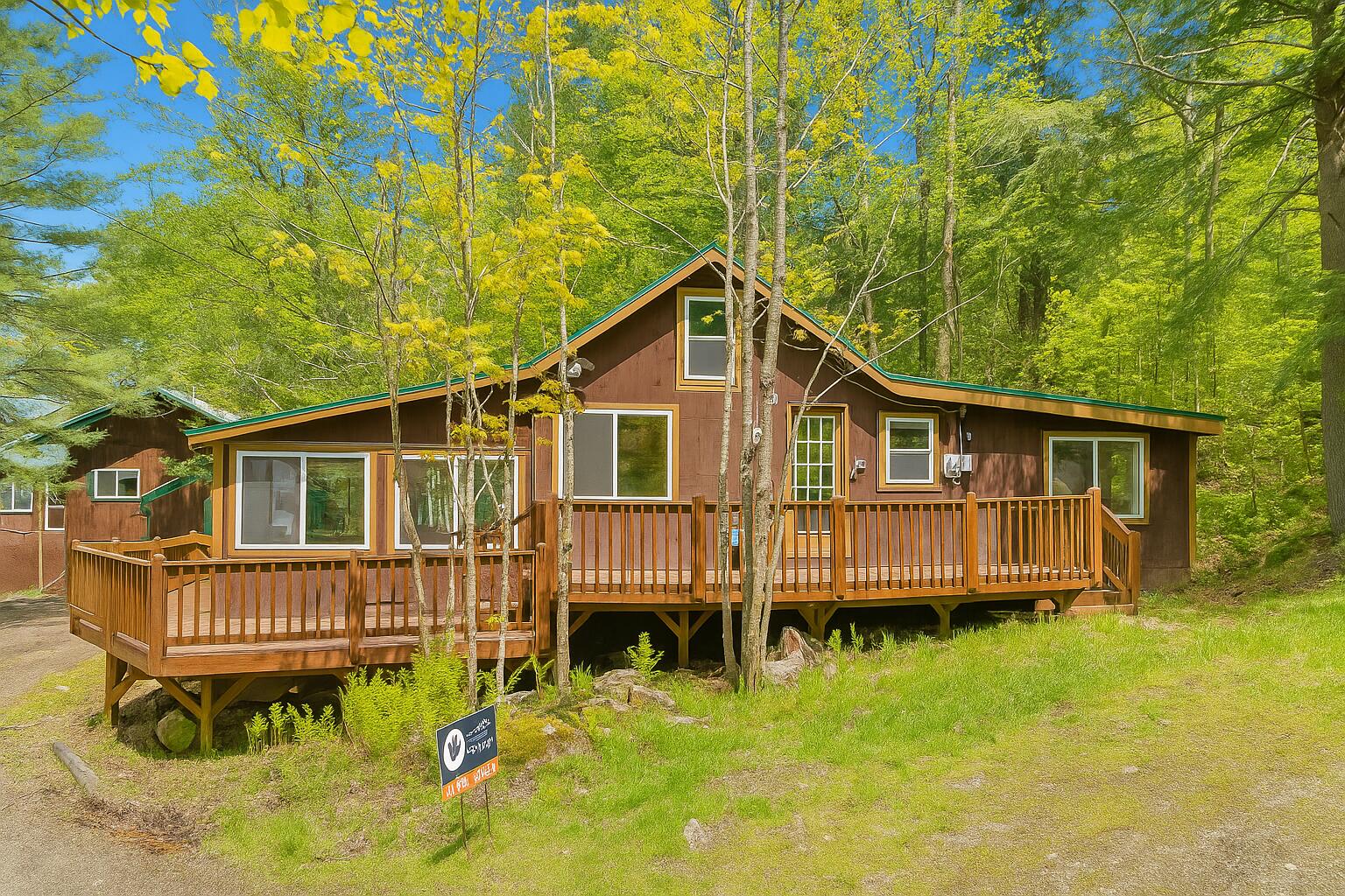 41 Boat Point Drive, 29