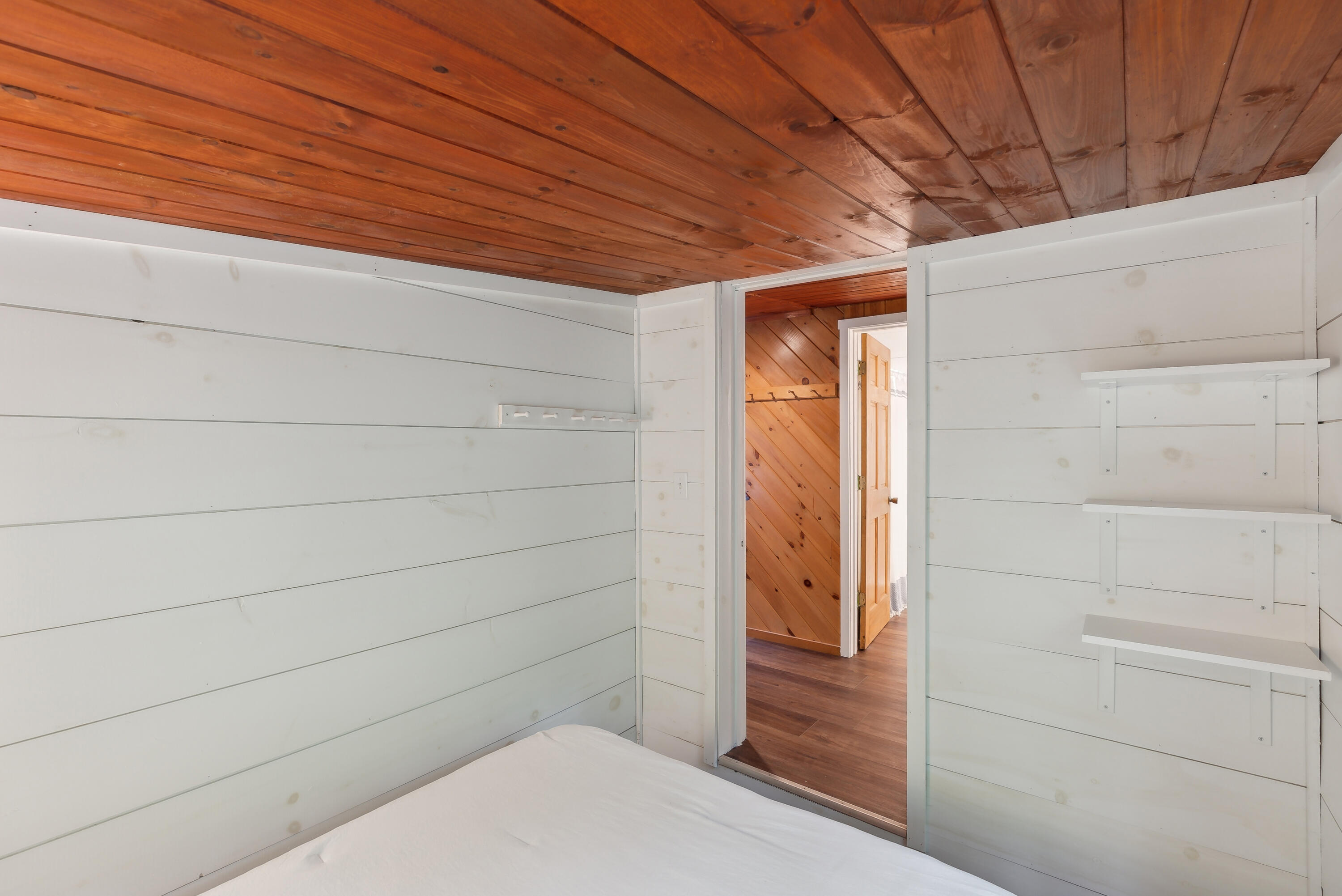 41 Boat Point Drive, 29