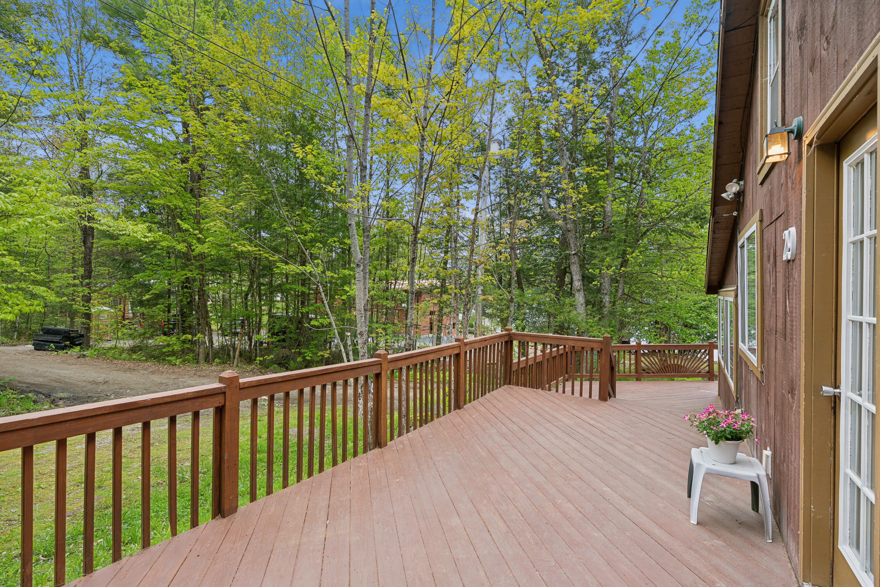 41 Boat Point Drive, 29