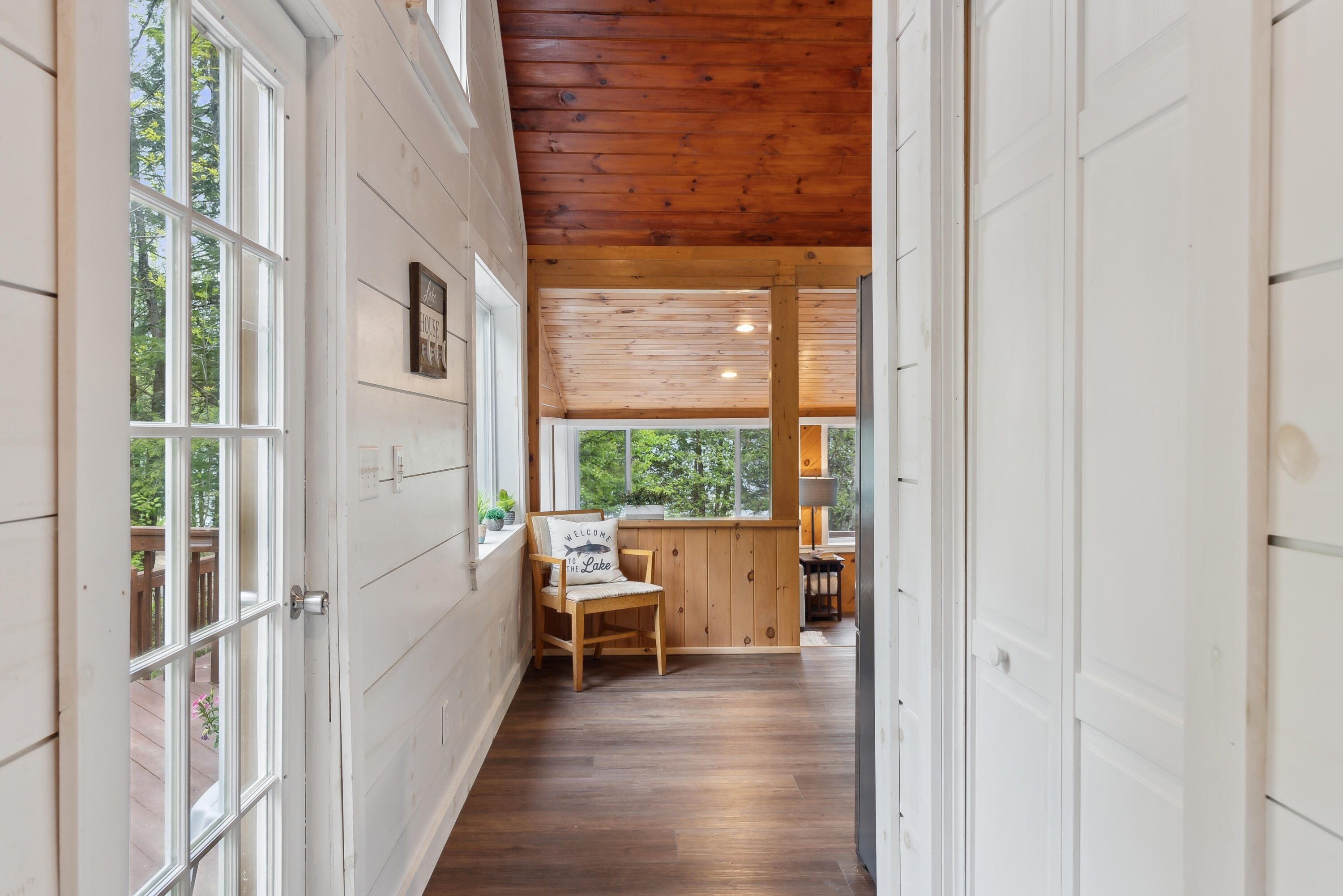 41 Boat Point Drive, 29