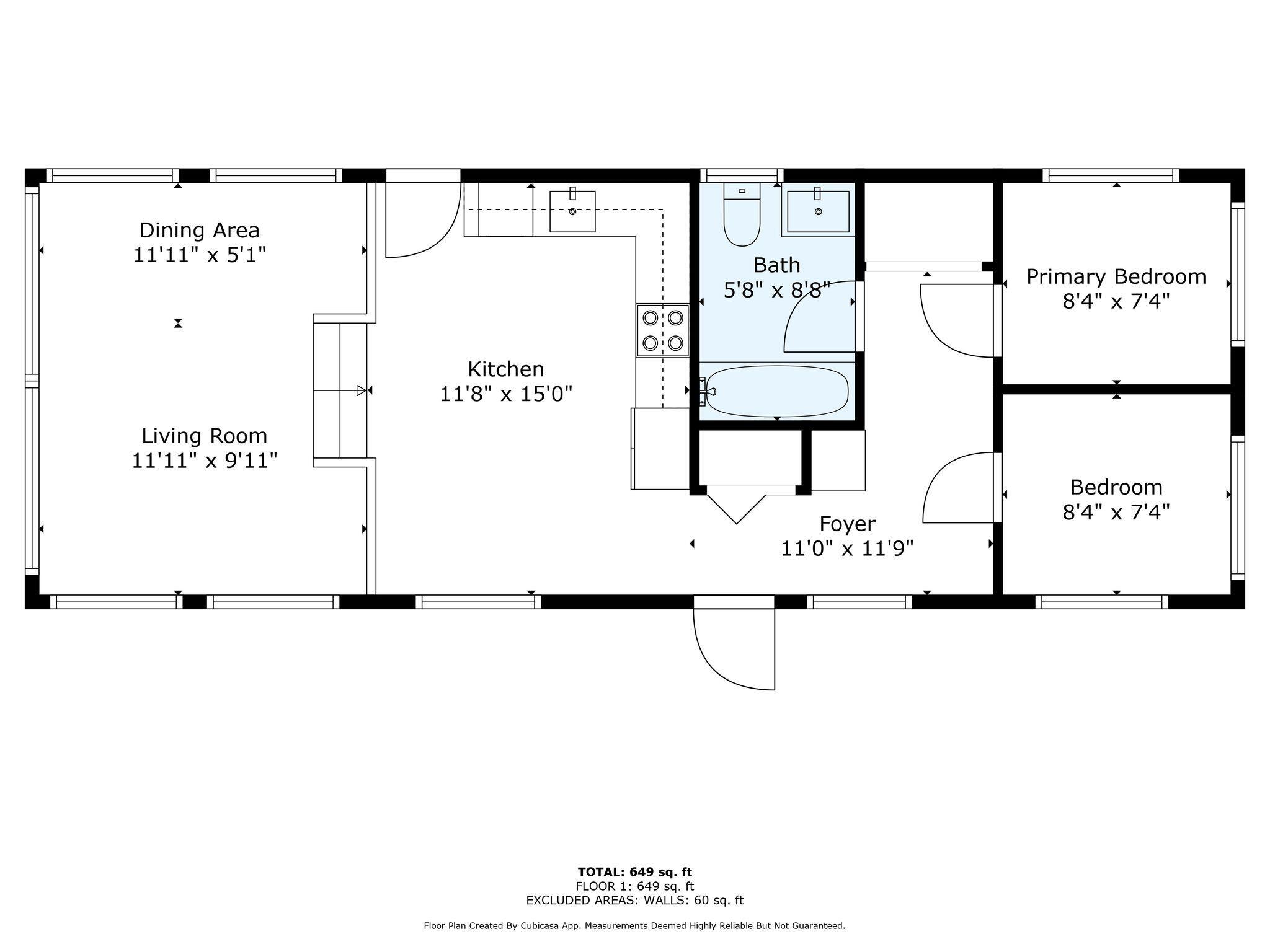 41 Boat Point Drive, 29