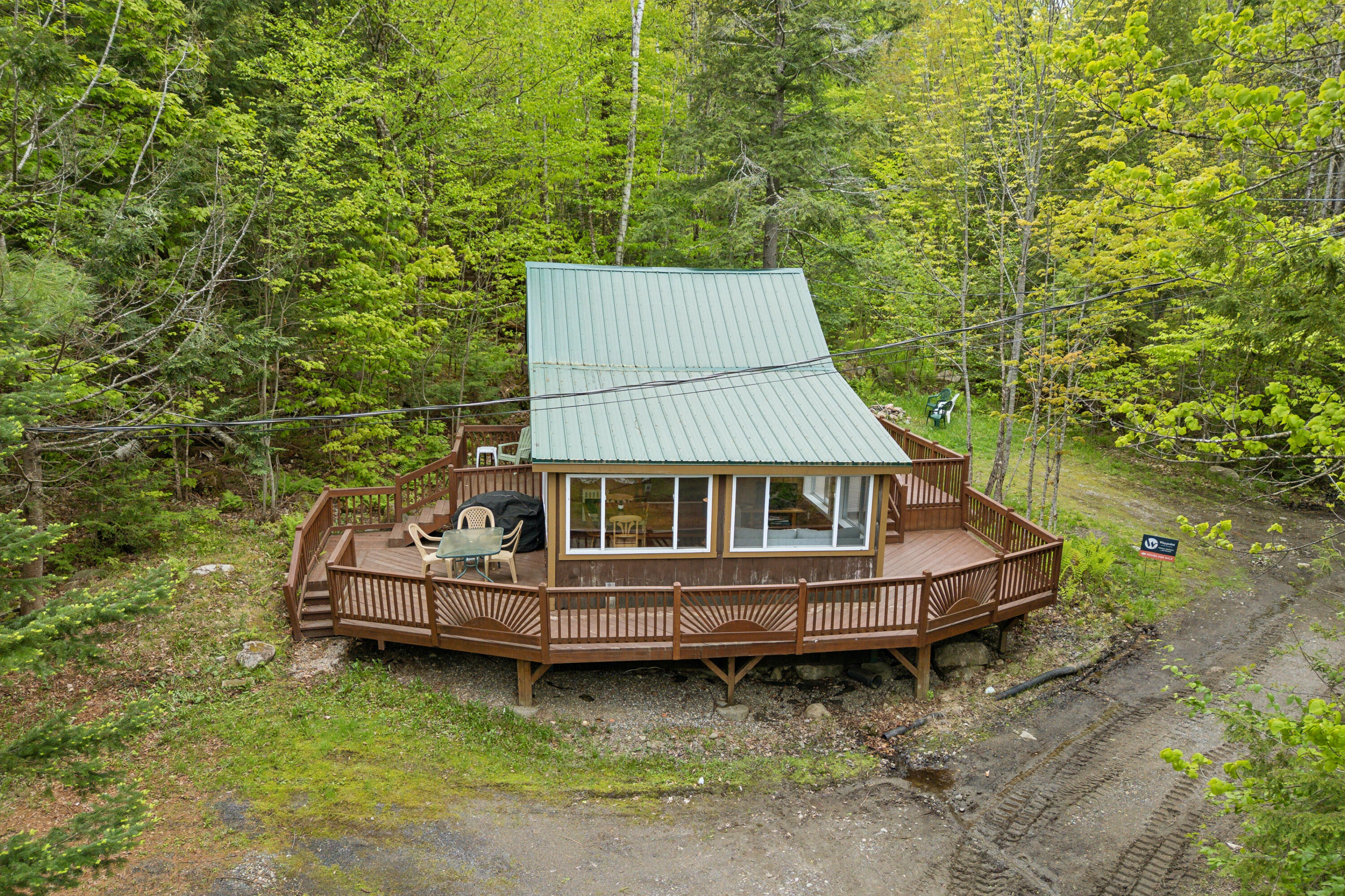 41 Boat Point Drive, 29