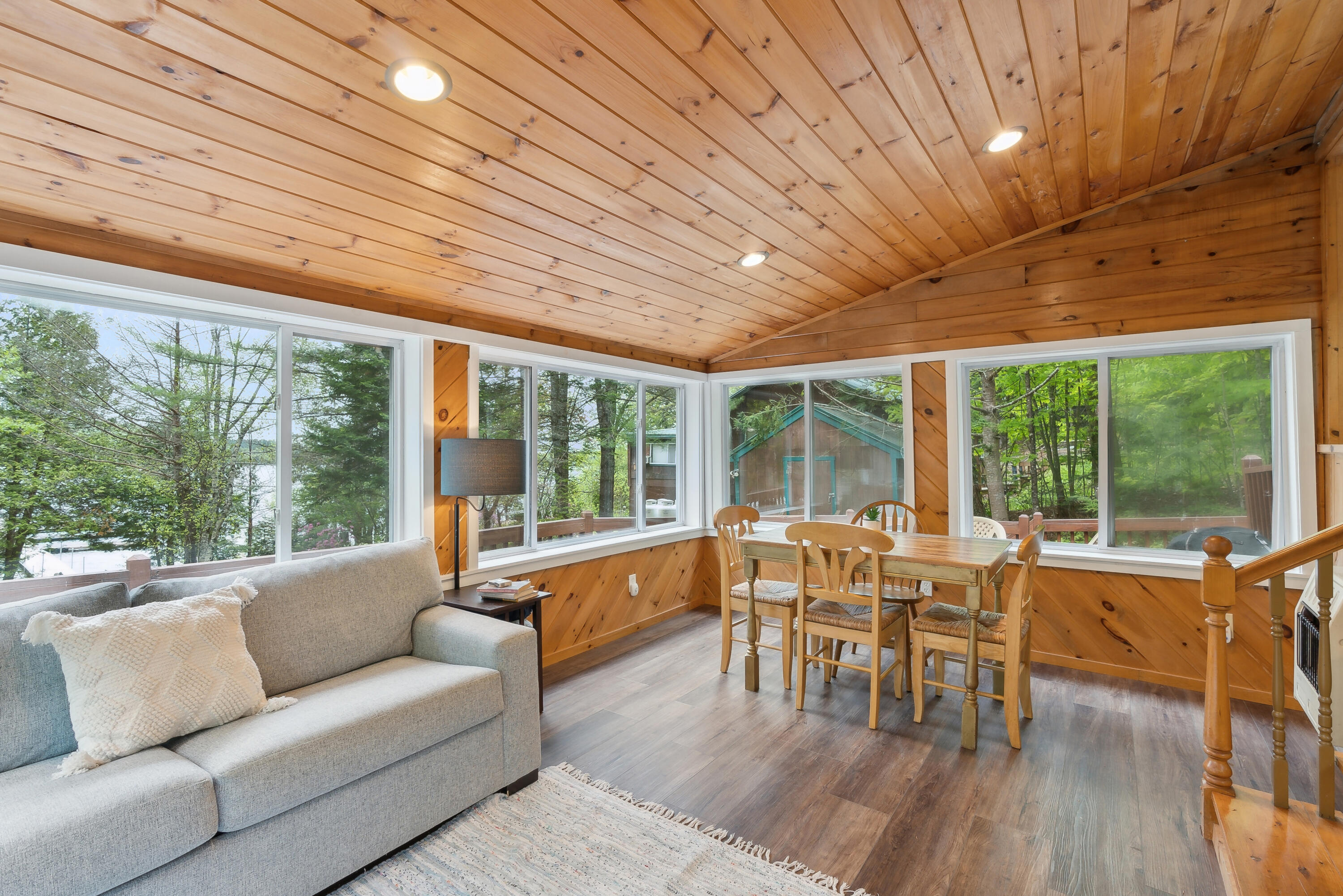 41 Boat Point Drive, 29