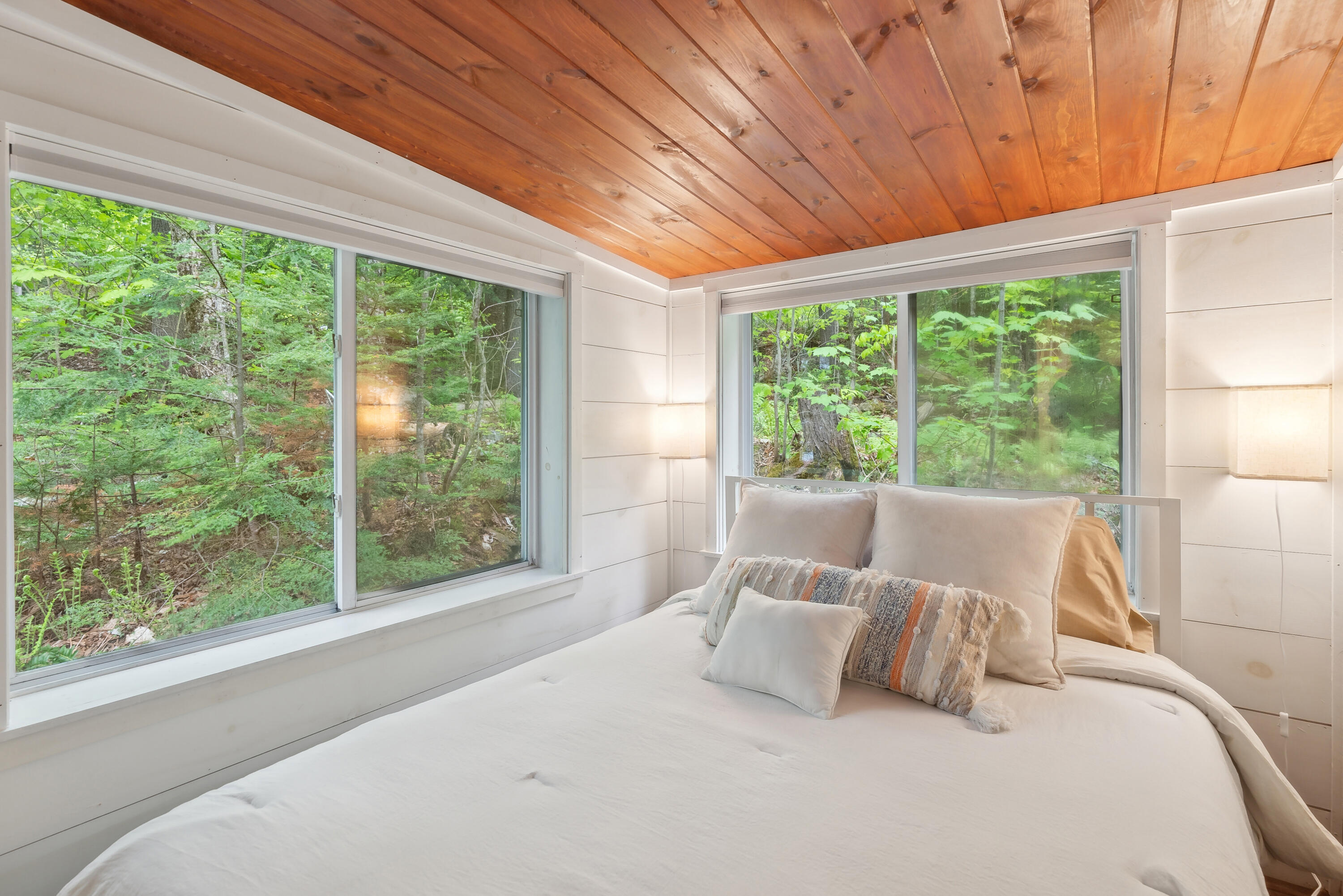 41 Boat Point Drive, 29