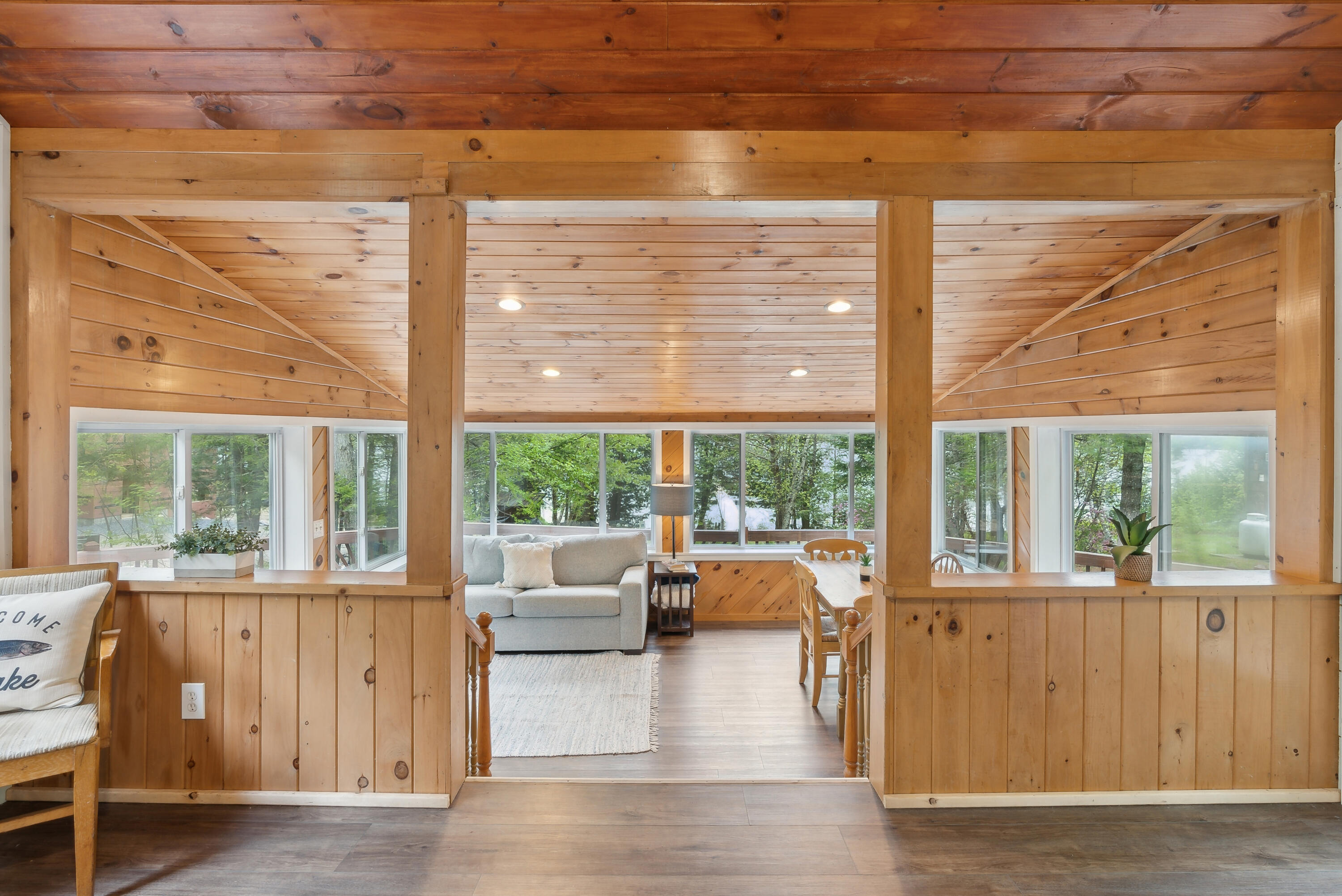 41 Boat Point Drive, 29