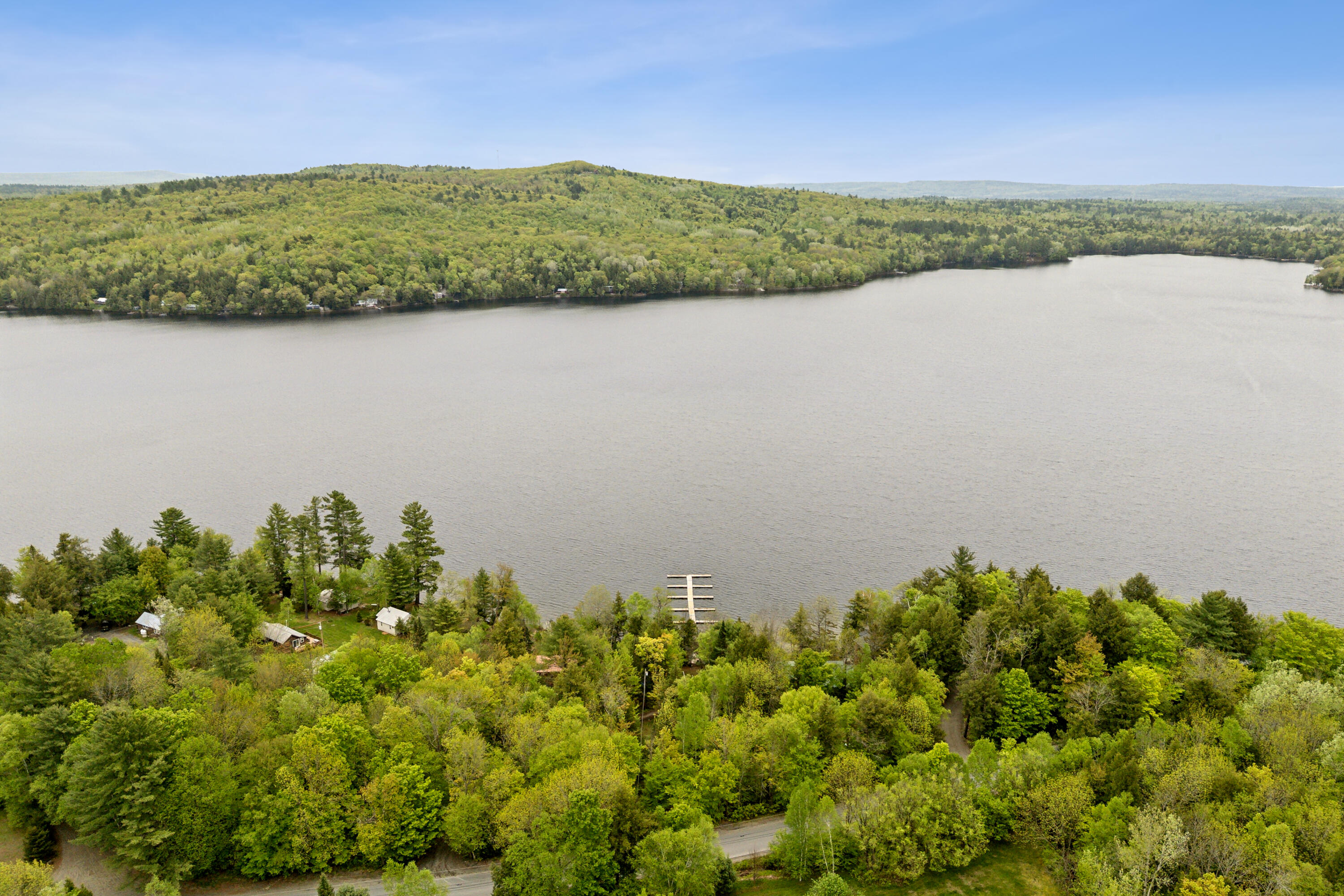 41 Boat Point Drive, 29