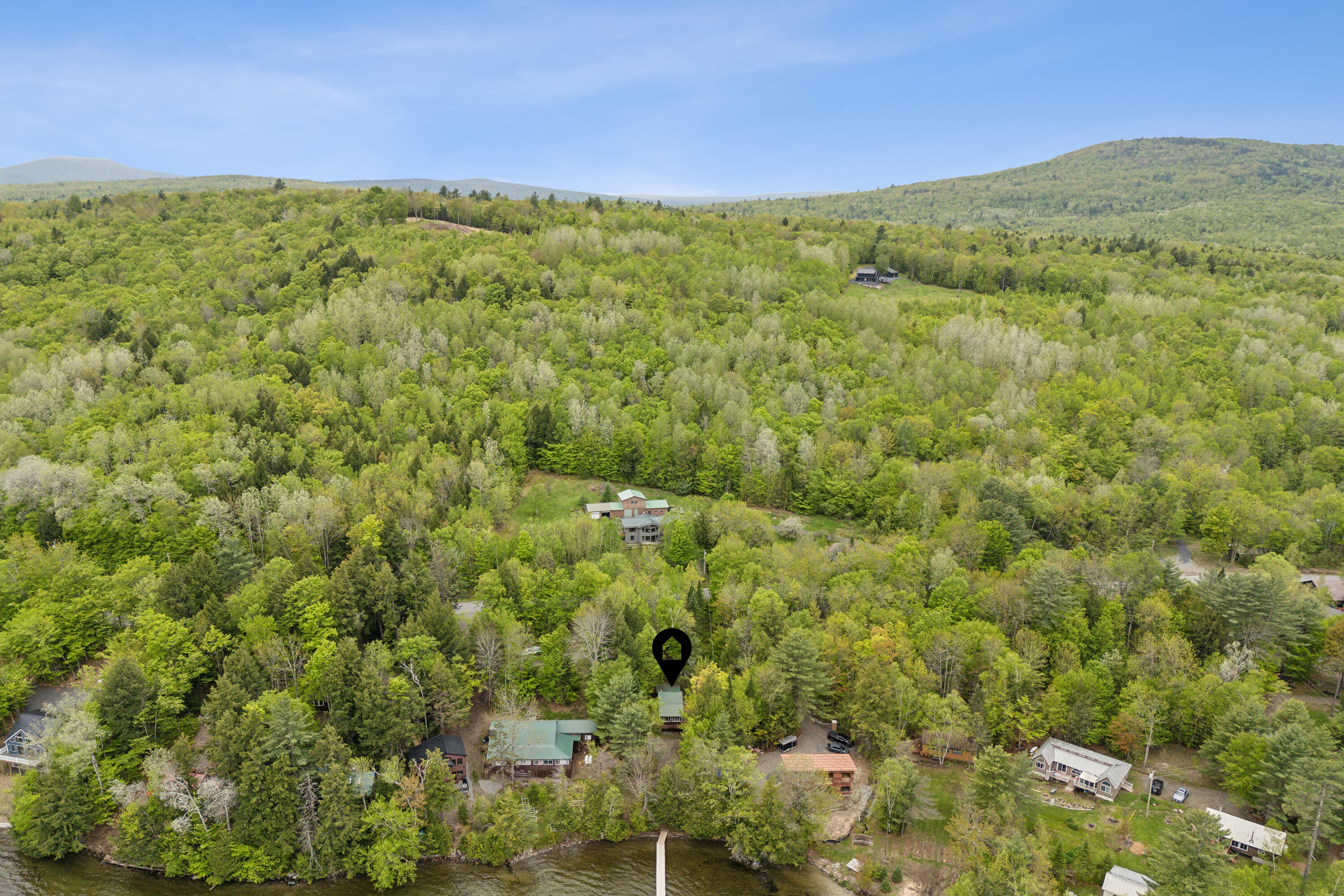 41 Boat Point Drive, 29