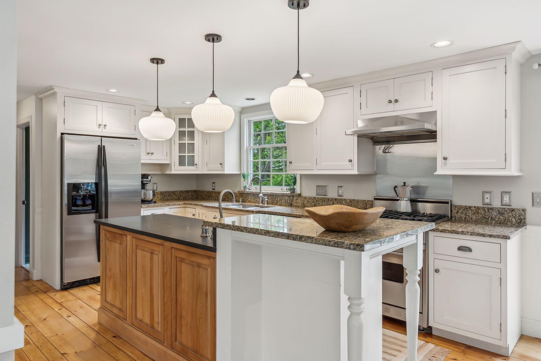 26 Hunts Point Road