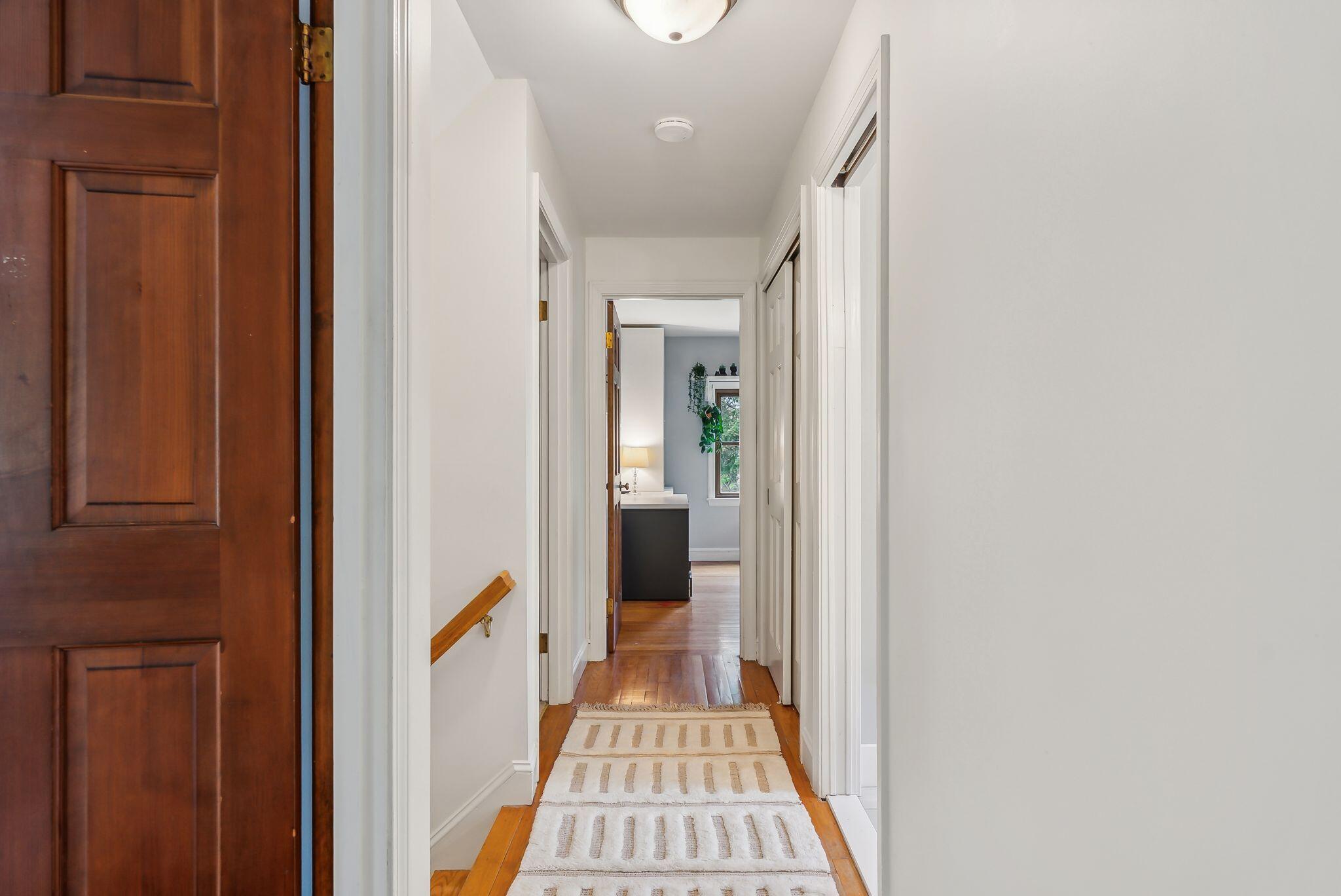 26 Hunts Point Road